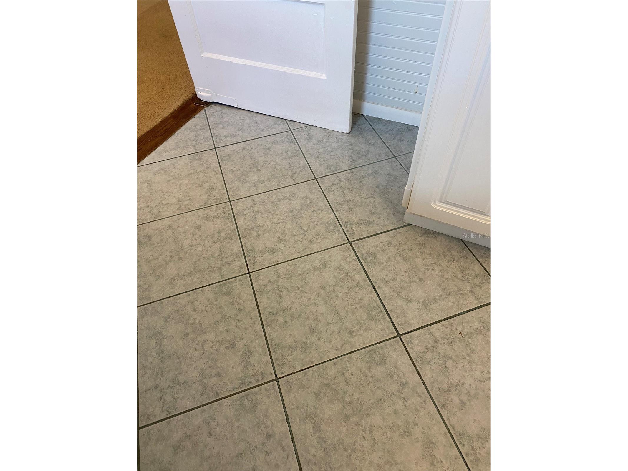 1232 NE 191st Terrace Hawthorne FL 32640 GC540424 image32