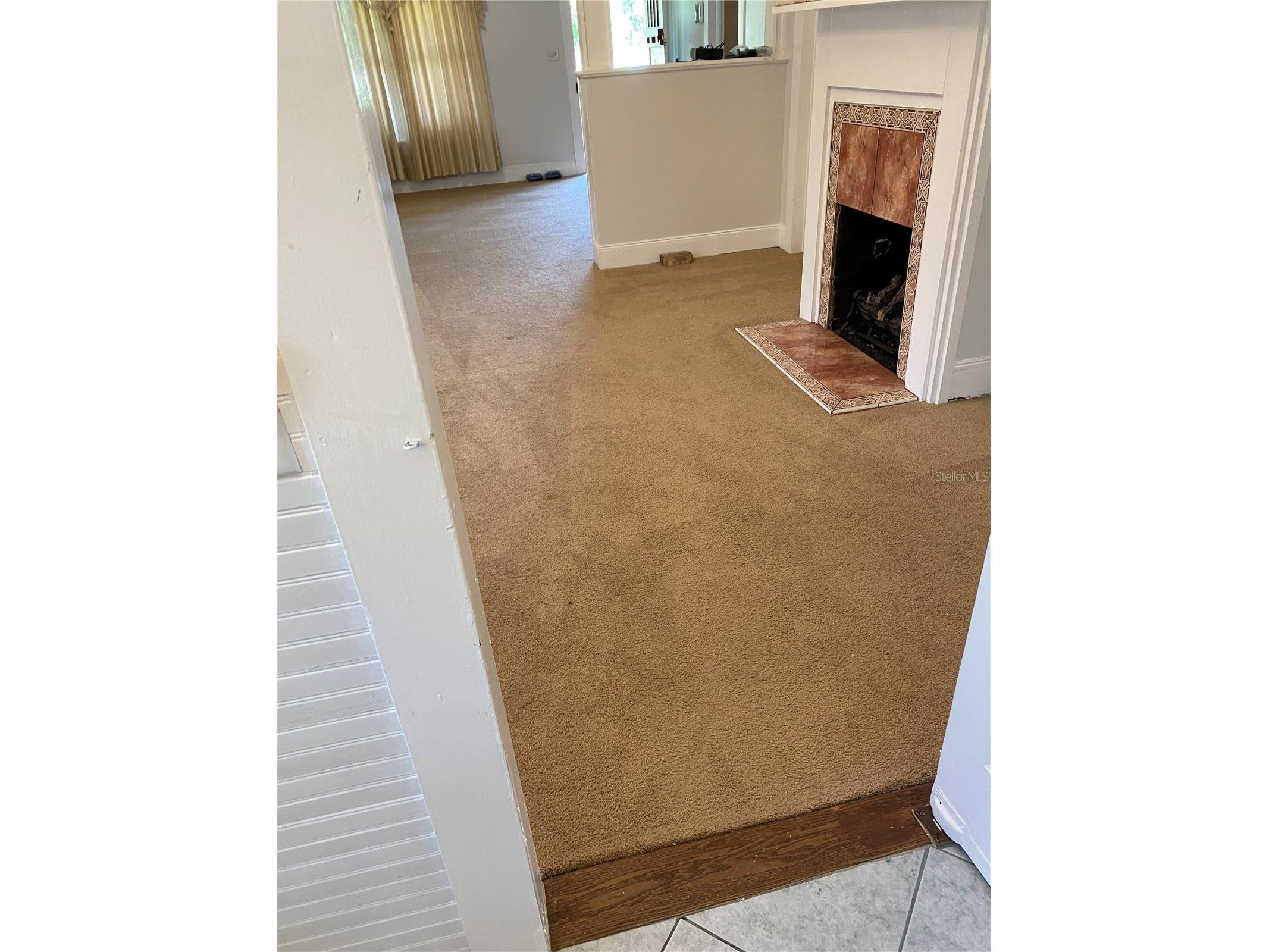 1232 NE 191st Terrace Hawthorne FL 32640 GC540424 image33