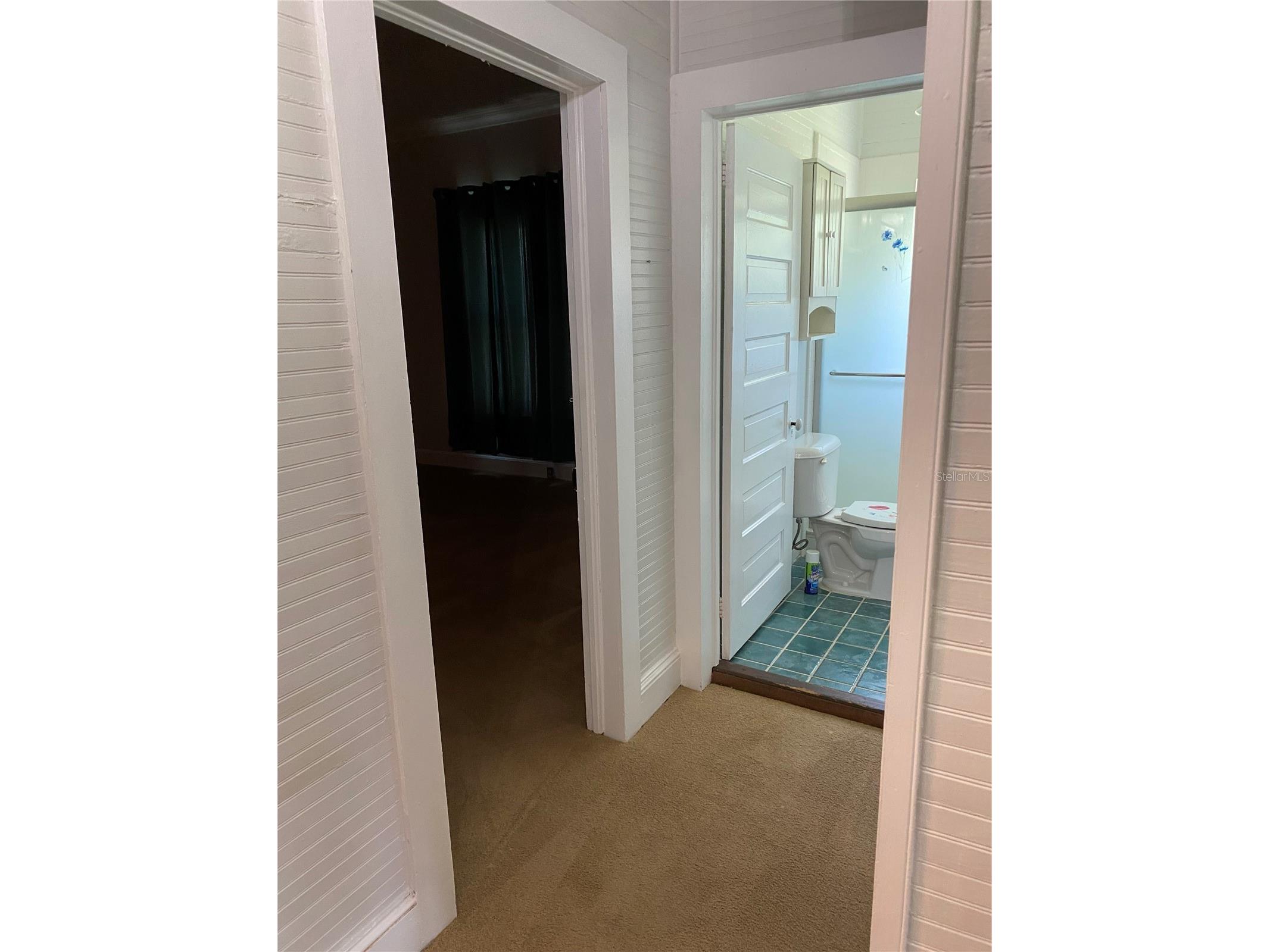 1232 NE 191st Terrace Hawthorne FL 32640 GC540424 image35