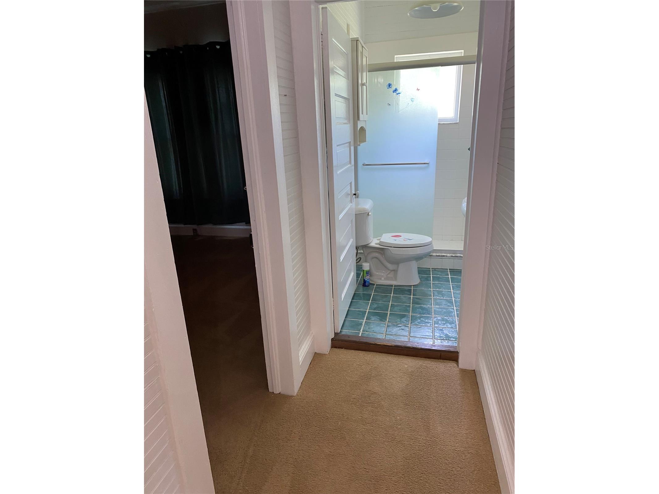 1232 NE 191st Terrace Hawthorne FL 32640 GC540424 image36