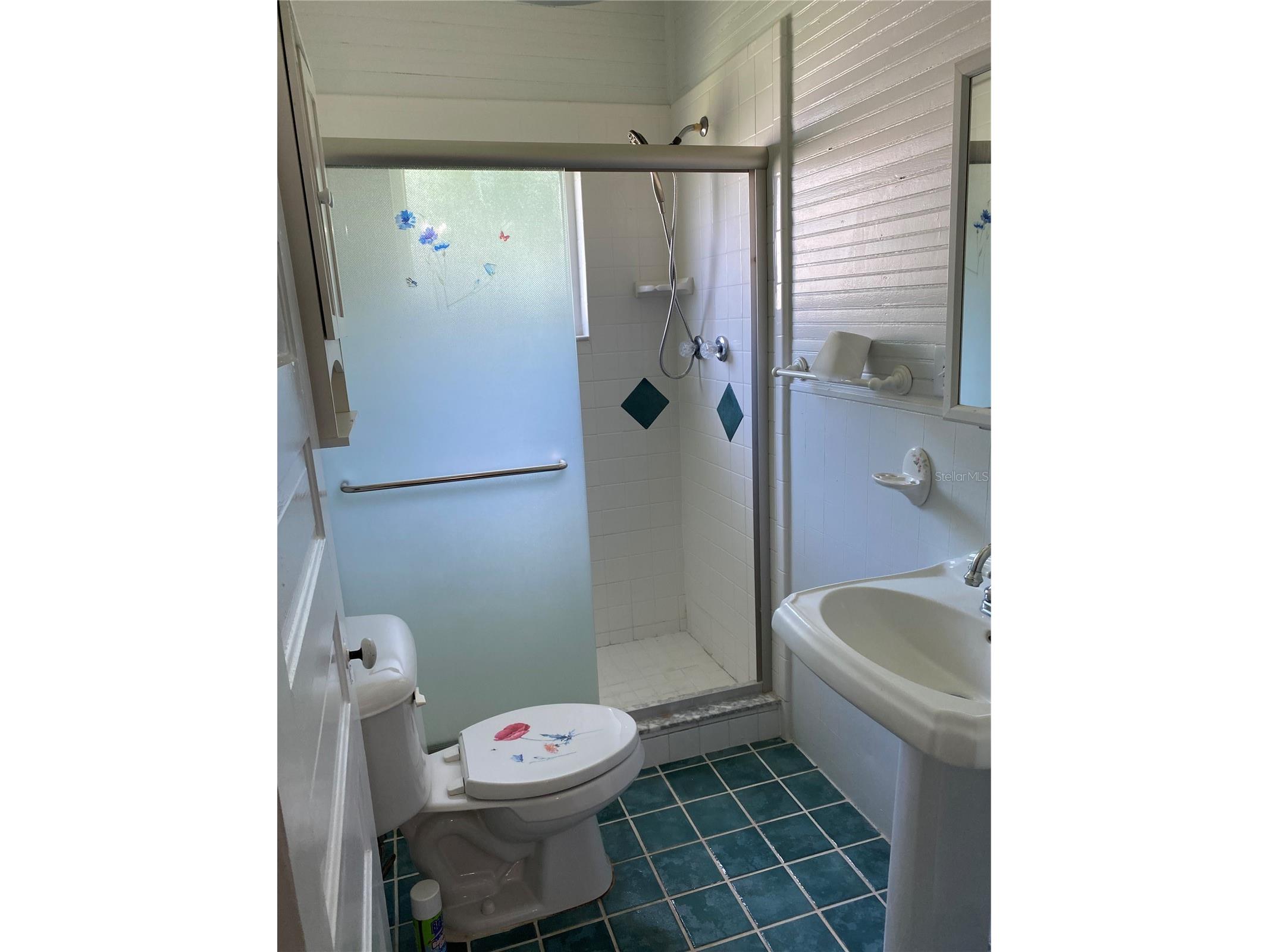 1232 NE 191st Terrace Hawthorne FL 32640 GC540424 image37