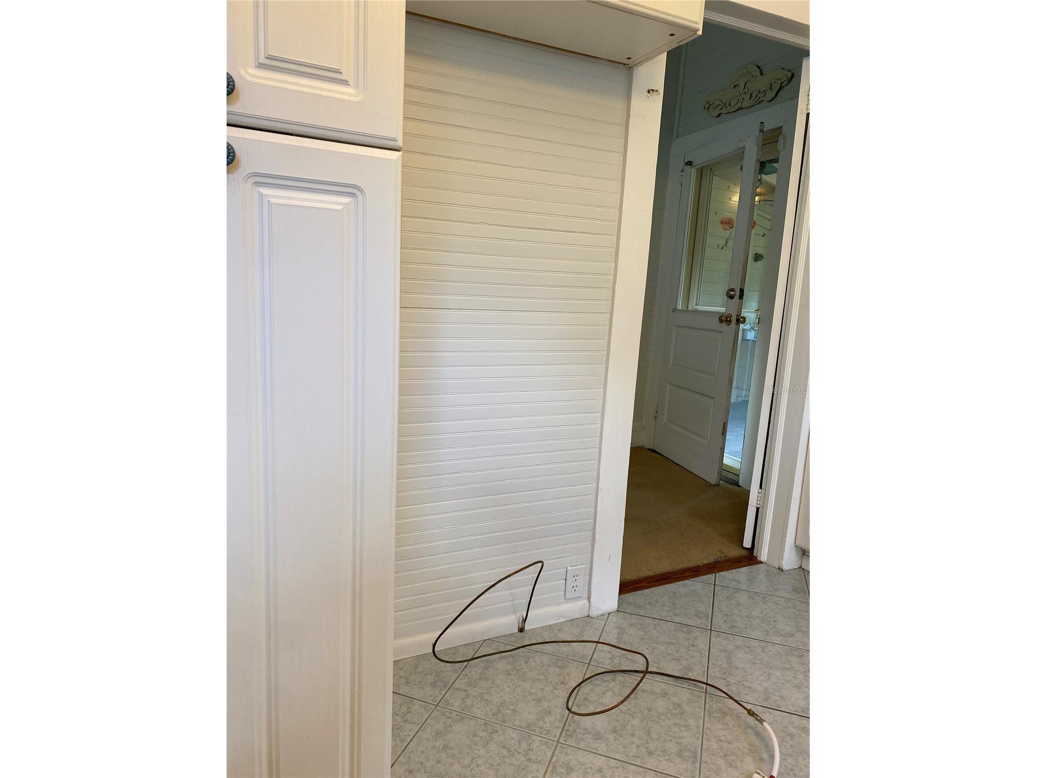 1232 NE 191st Terrace Hawthorne FL 32640 GC540424 image39