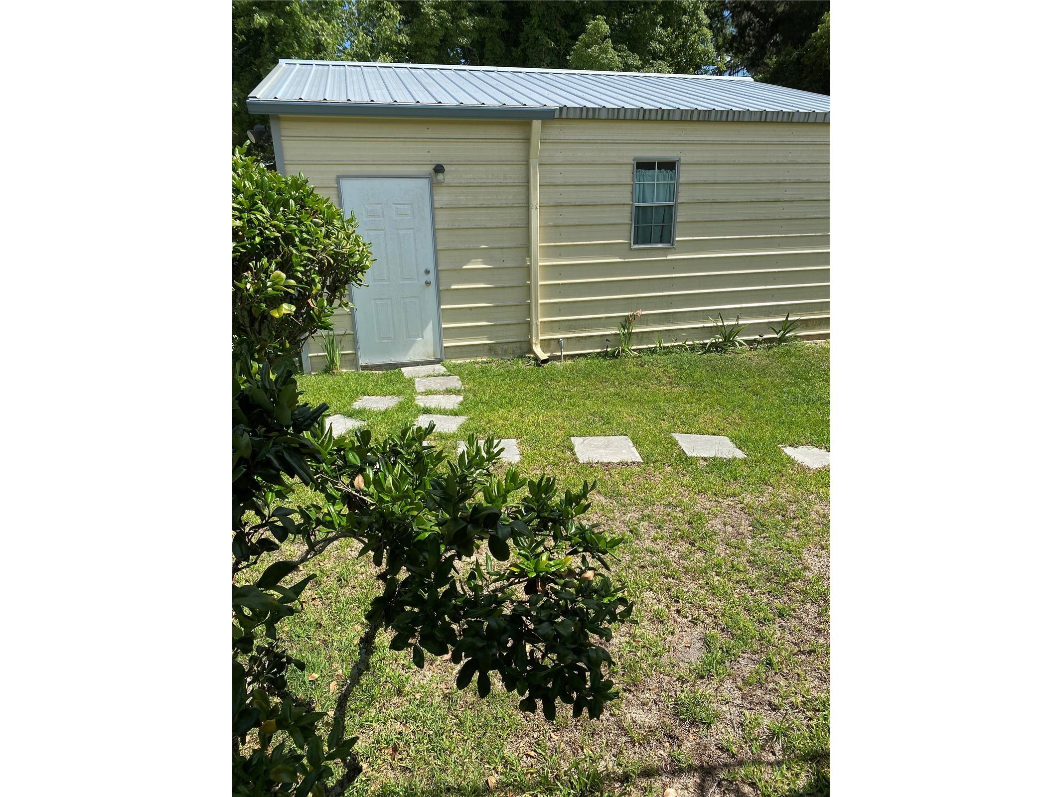 1232 NE 191st Terrace Hawthorne FL 32640 GC540424 image4