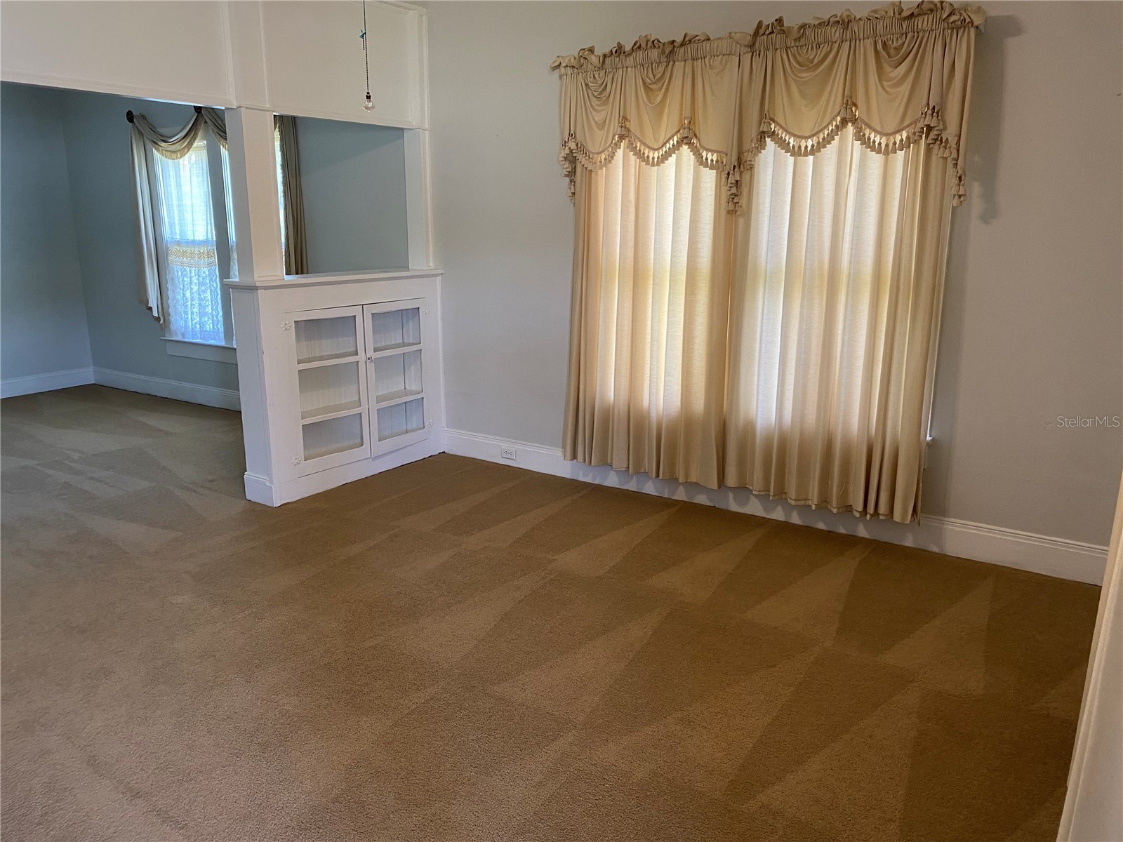 1232 NE 191st Terrace Hawthorne FL 32640 GC540424 image41