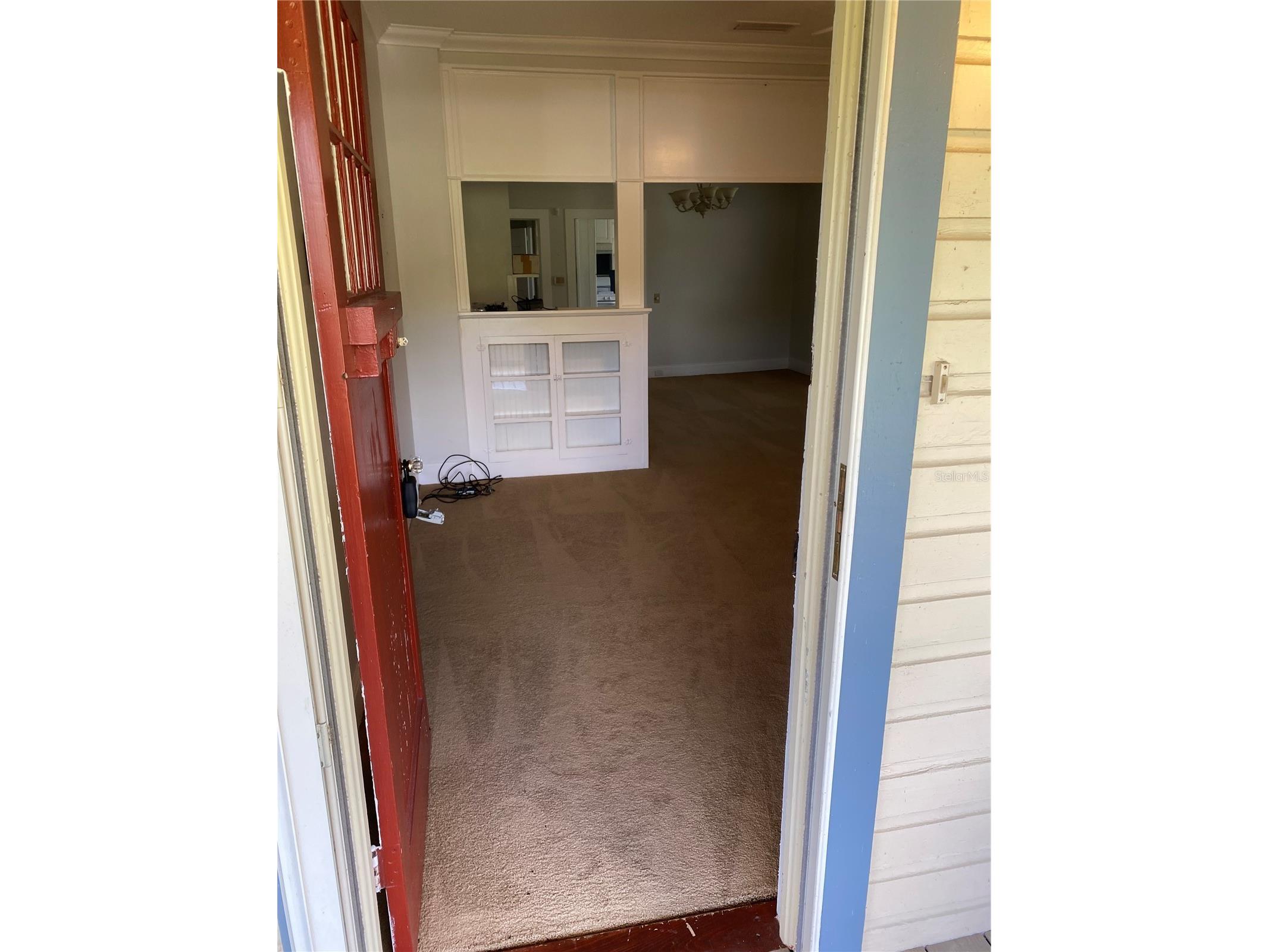 1232 NE 191st Terrace Hawthorne FL 32640 GC540424 image42