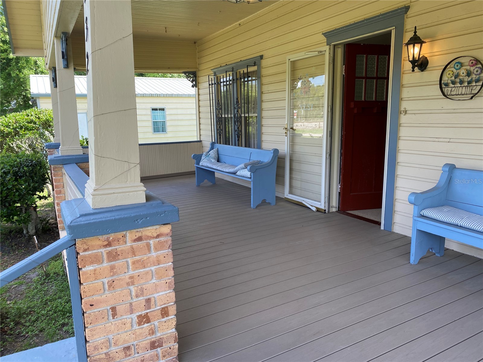 1232 NE 191st Terrace Hawthorne FL 32640 GC540424 image43