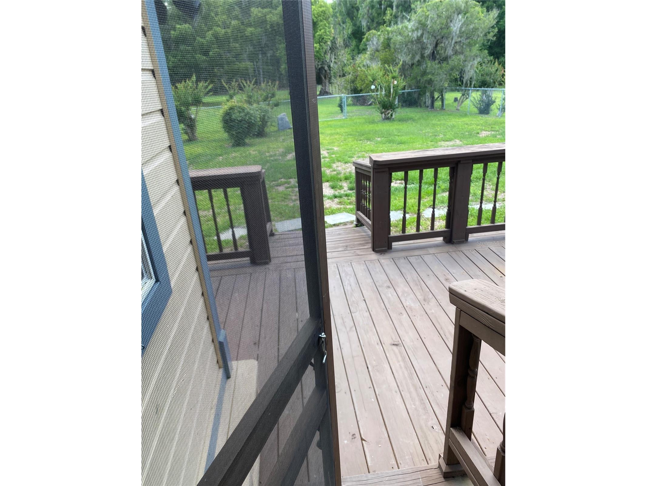 1232 NE 191st Terrace Hawthorne FL 32640 GC540424 image48