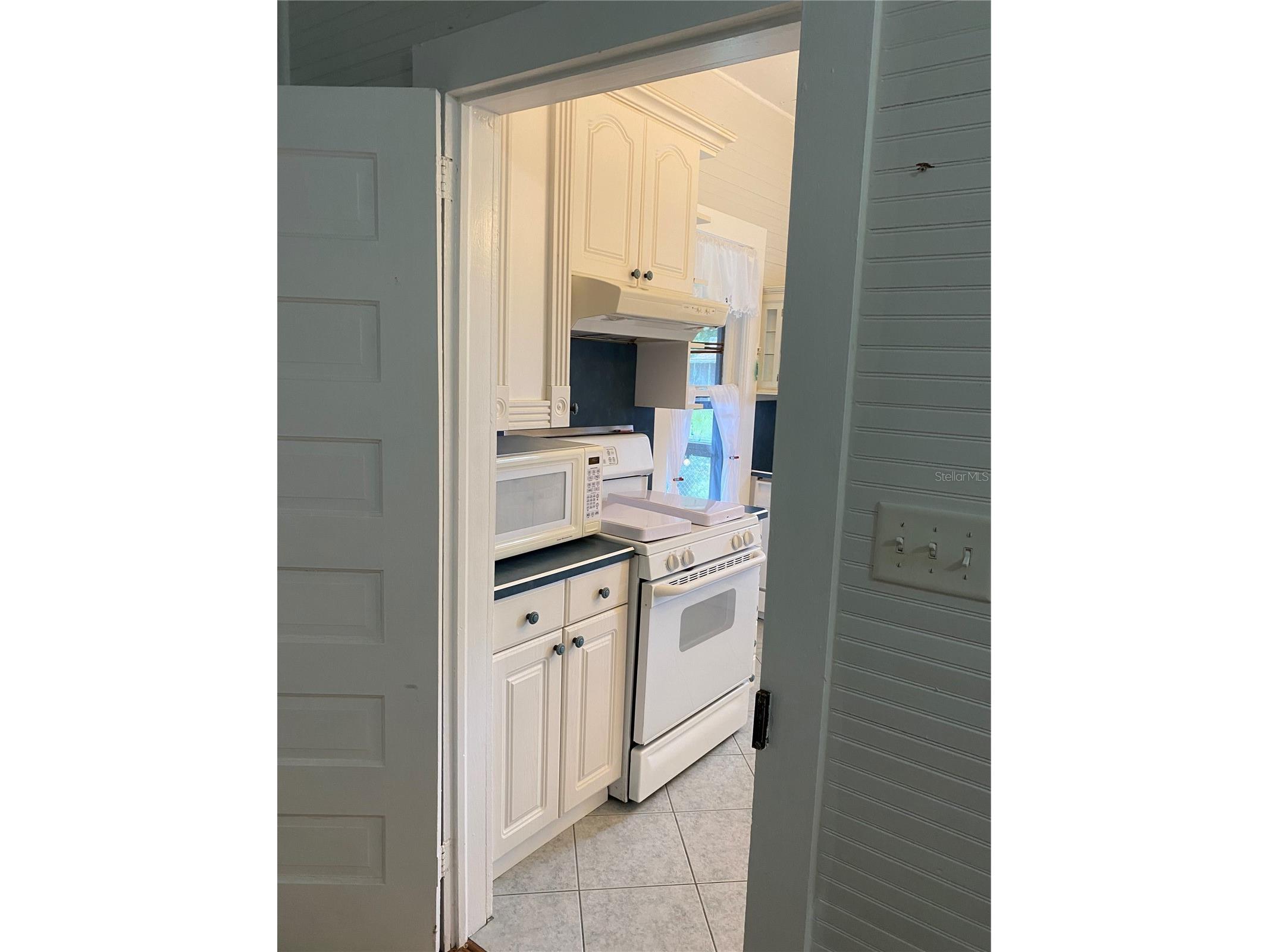 1232 NE 191st Terrace Hawthorne FL 32640 GC540424 image49