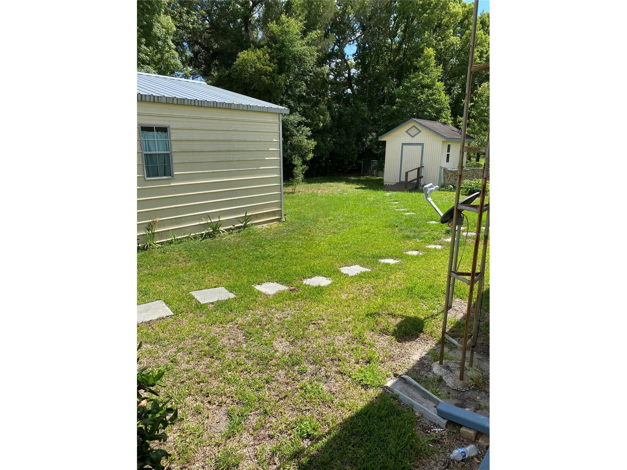 1232 NE 191st Terrace Hawthorne FL 32640 GC540424 image5