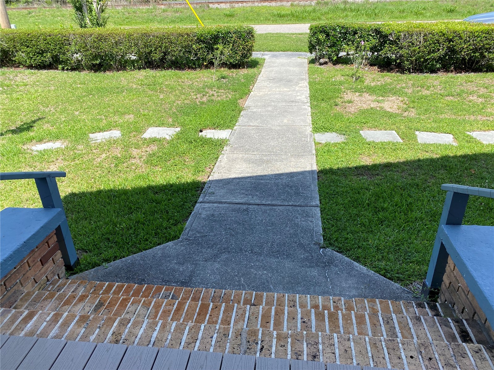 1232 NE 191st Terrace Hawthorne FL 32640 GC540424 image56