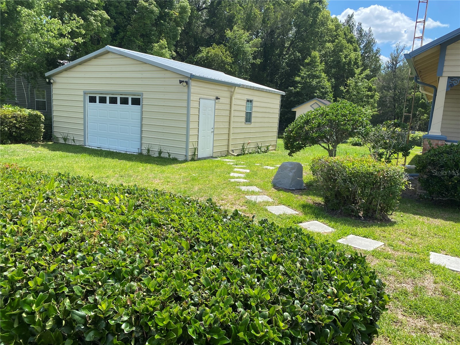 1232 NE 191st Terrace Hawthorne FL 32640 GC540424 image57