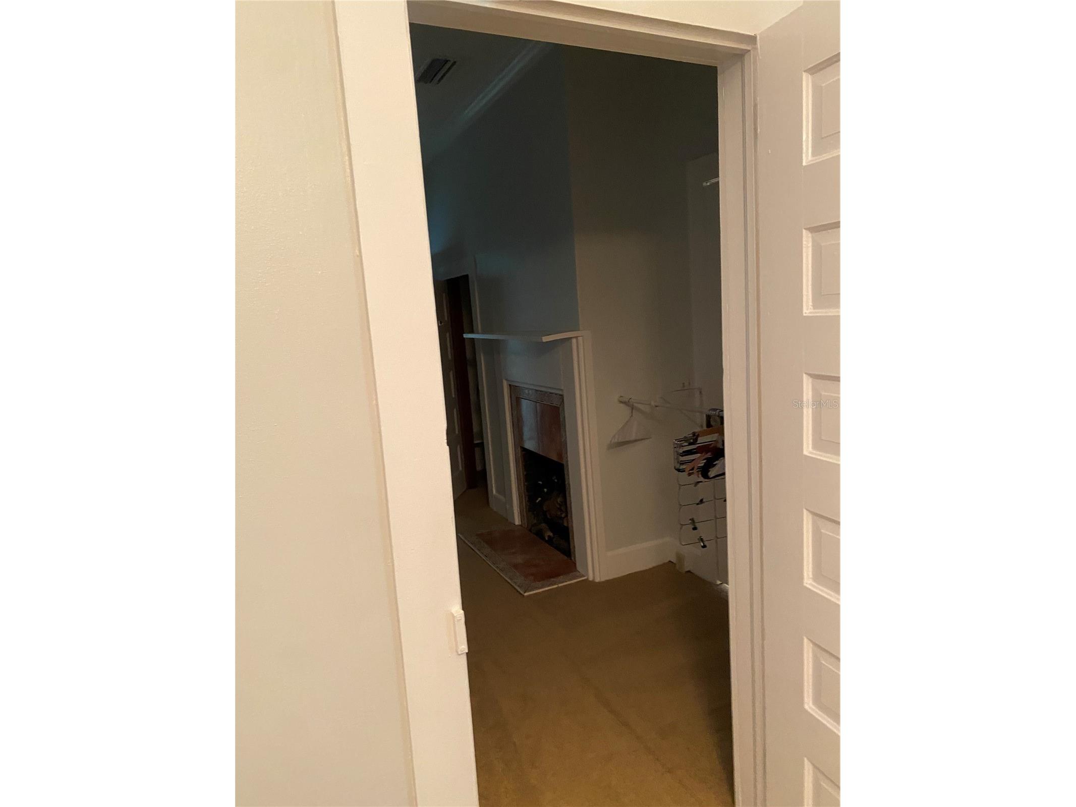 1232 NE 191st Terrace Hawthorne FL 32640 GC540424 image6
