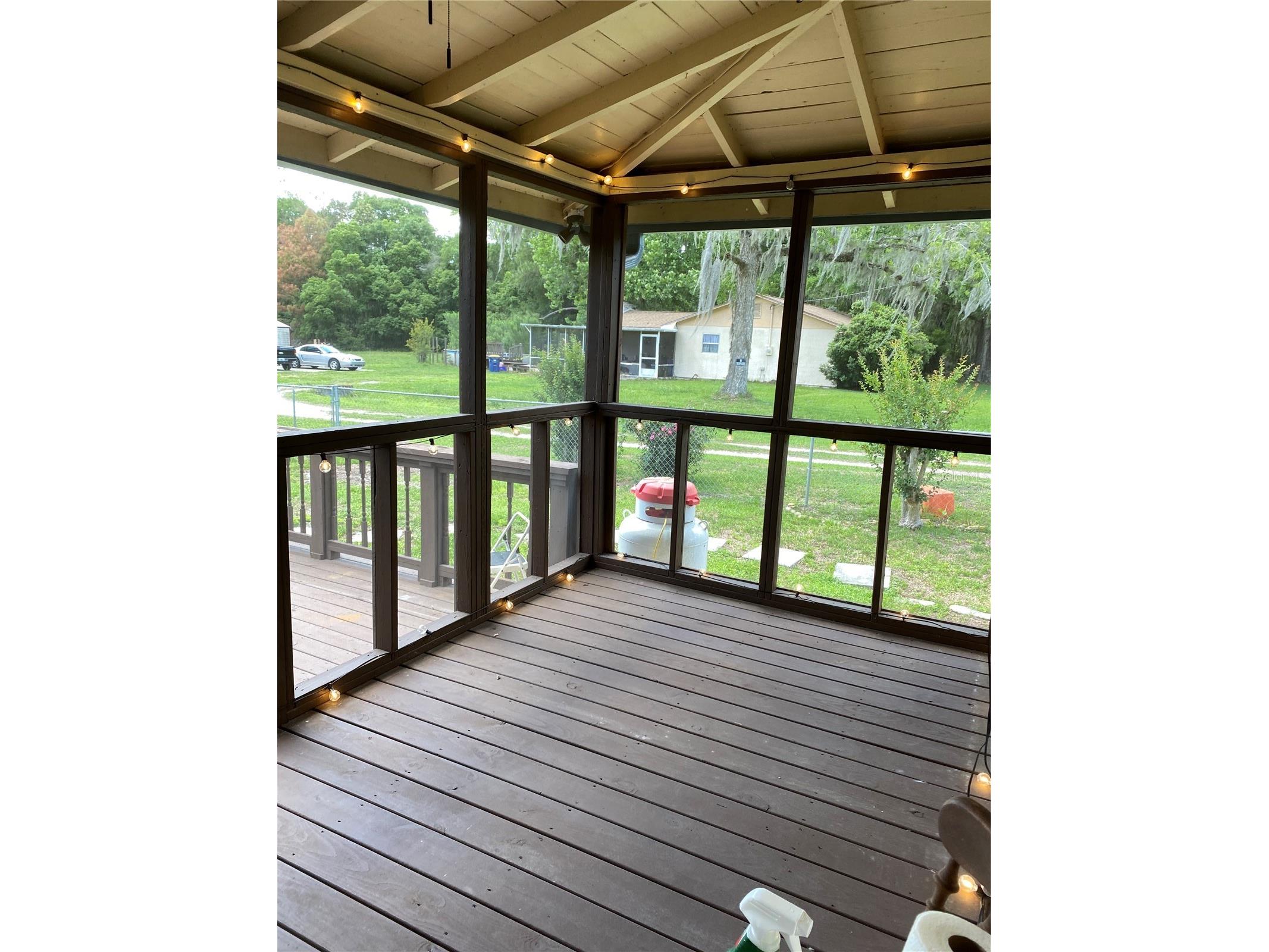 1232 NE 191st Terrace Hawthorne FL 32640 GC540424 image60