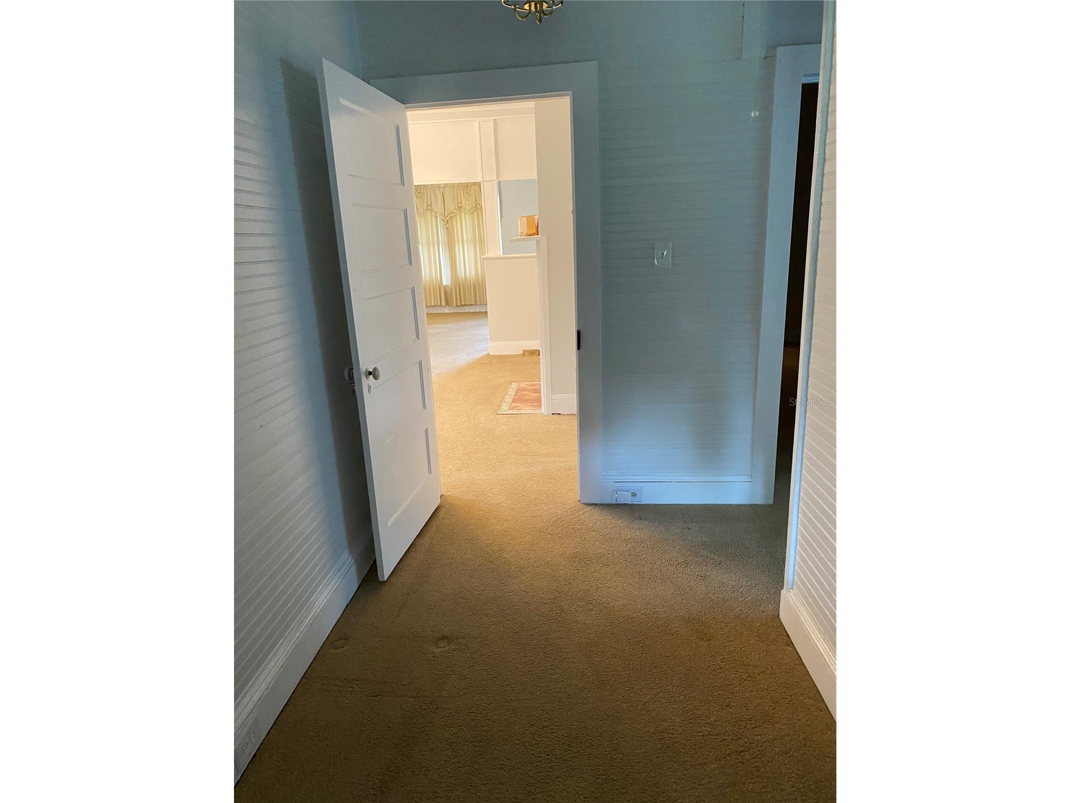 1232 NE 191st Terrace Hawthorne FL 32640 GC540424 image61