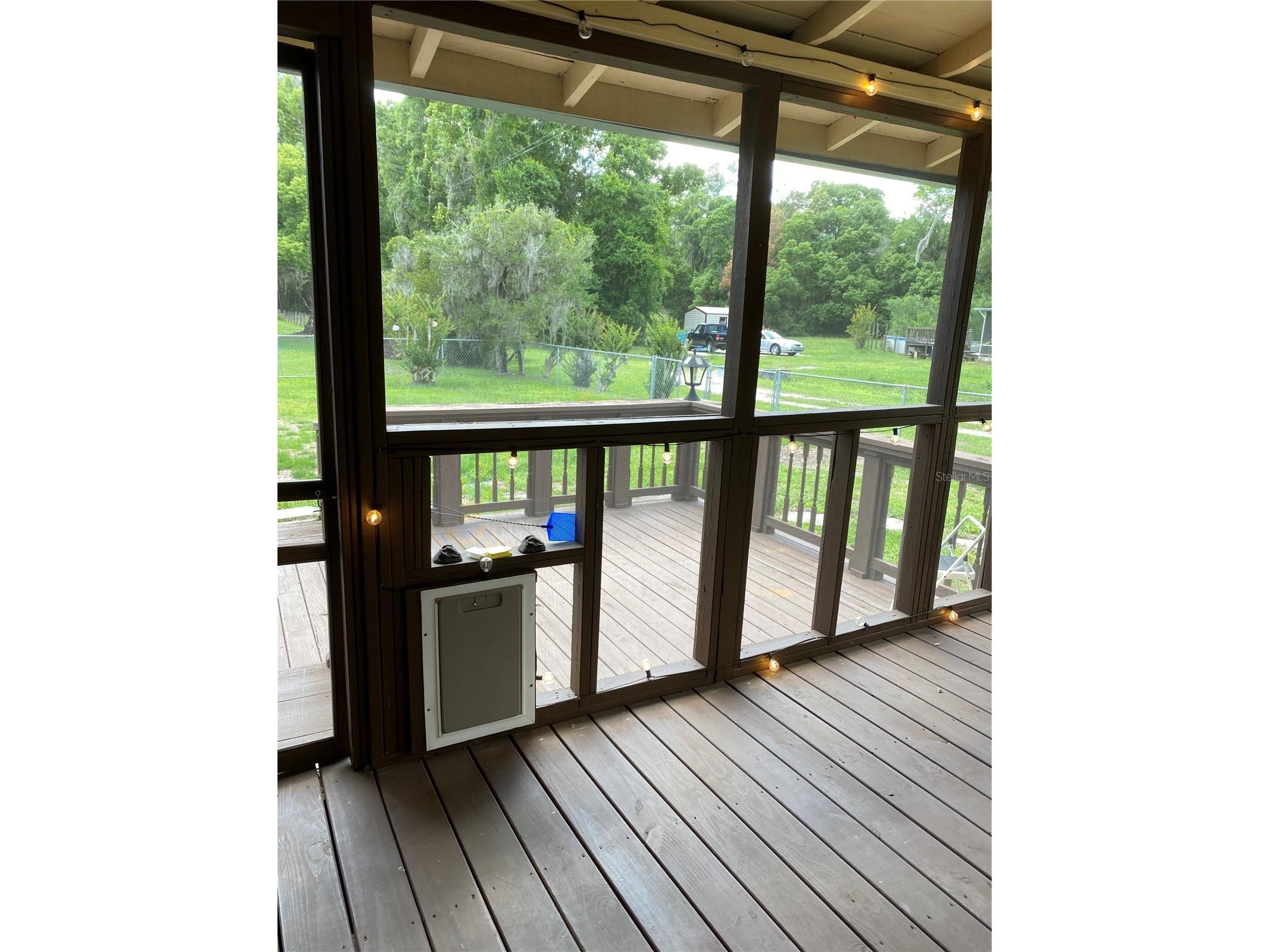 1232 NE 191st Terrace Hawthorne FL 32640 GC540424 image63