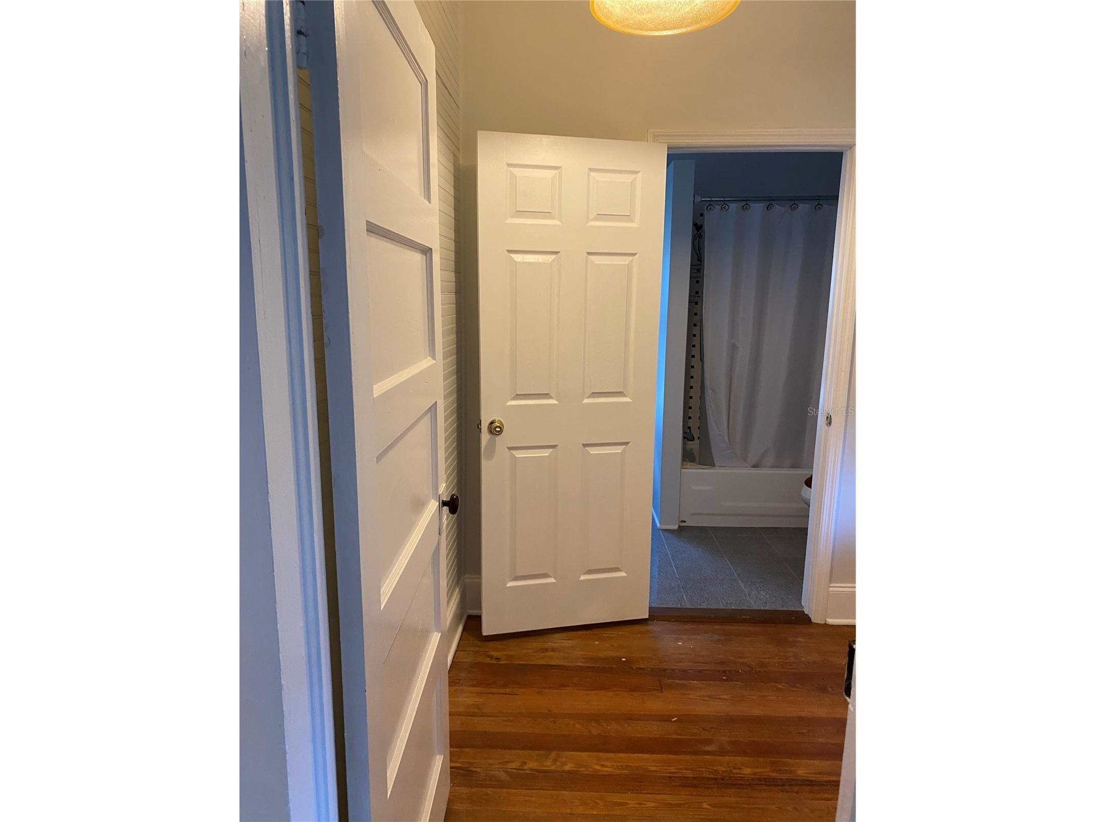 1232 NE 191st Terrace Hawthorne FL 32640 GC540424 image64