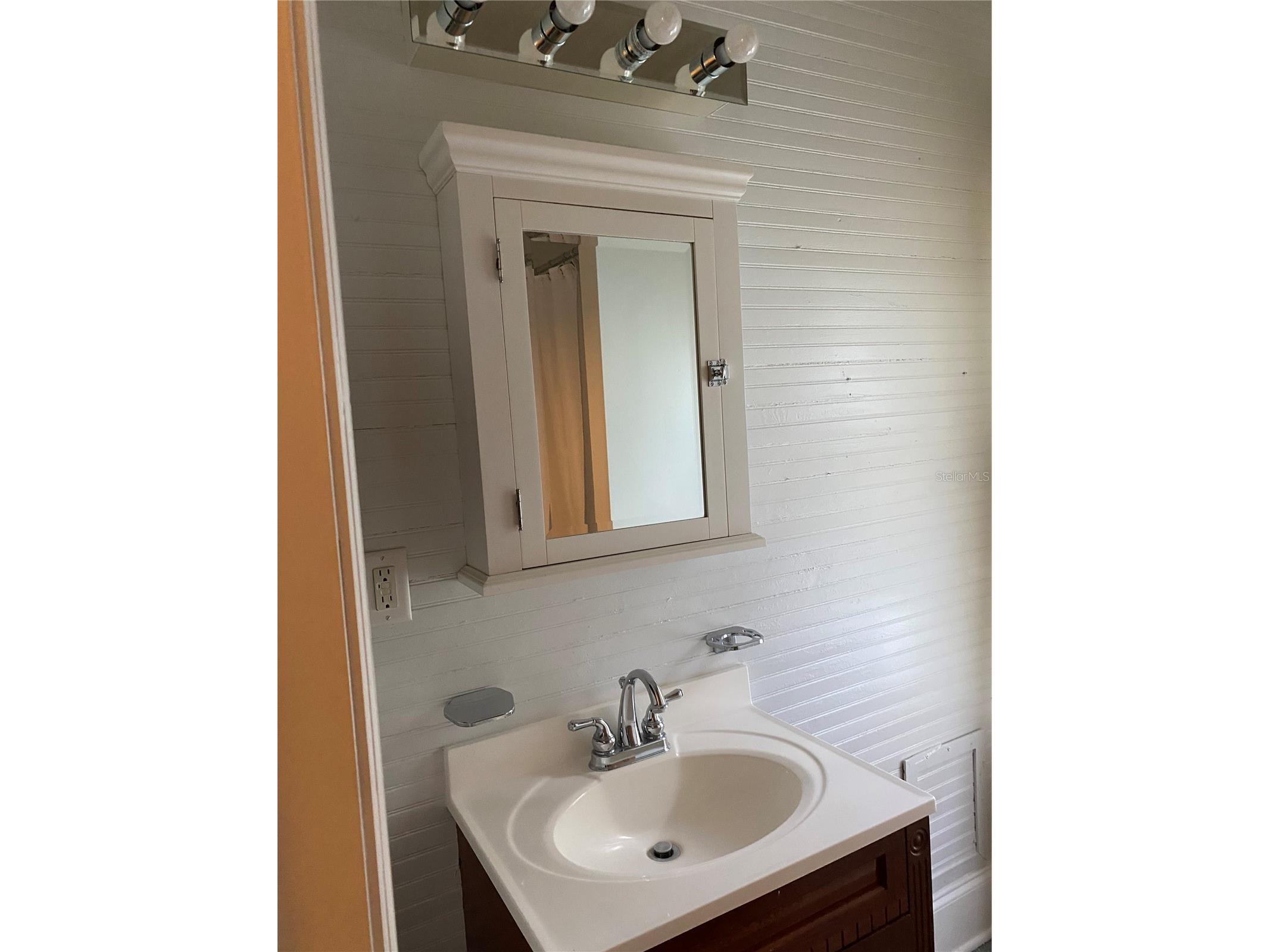 1232 NE 191st Terrace Hawthorne FL 32640 GC540424 image66
