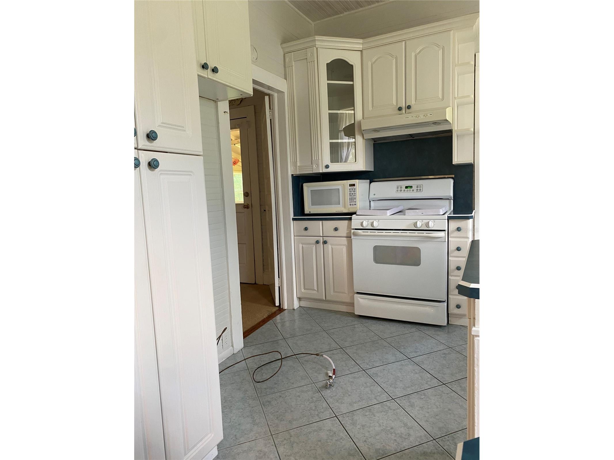 1232 NE 191st Terrace Hawthorne FL 32640 GC540424 image68