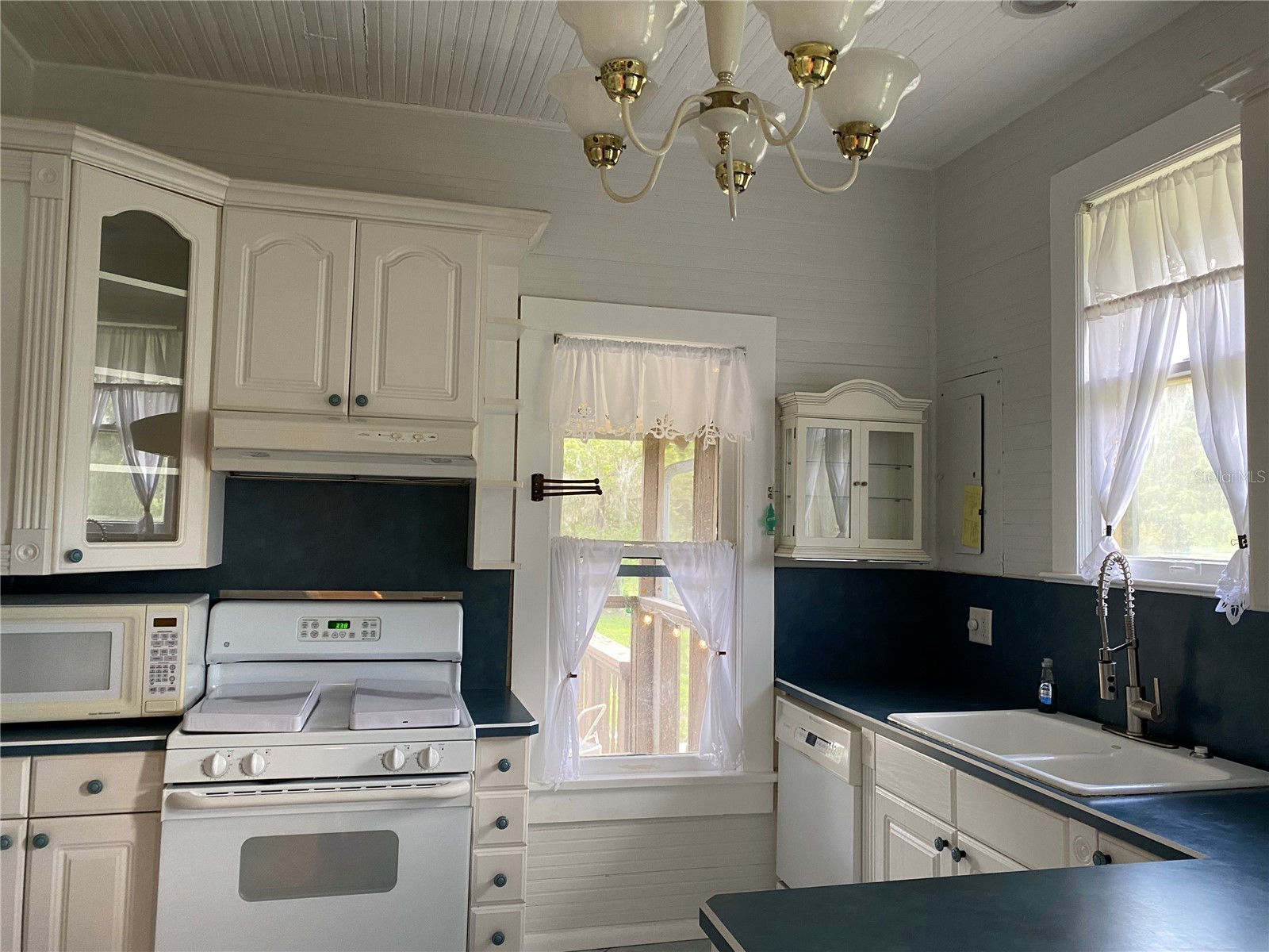 1232 NE 191st Terrace Hawthorne FL 32640 GC540424 image69