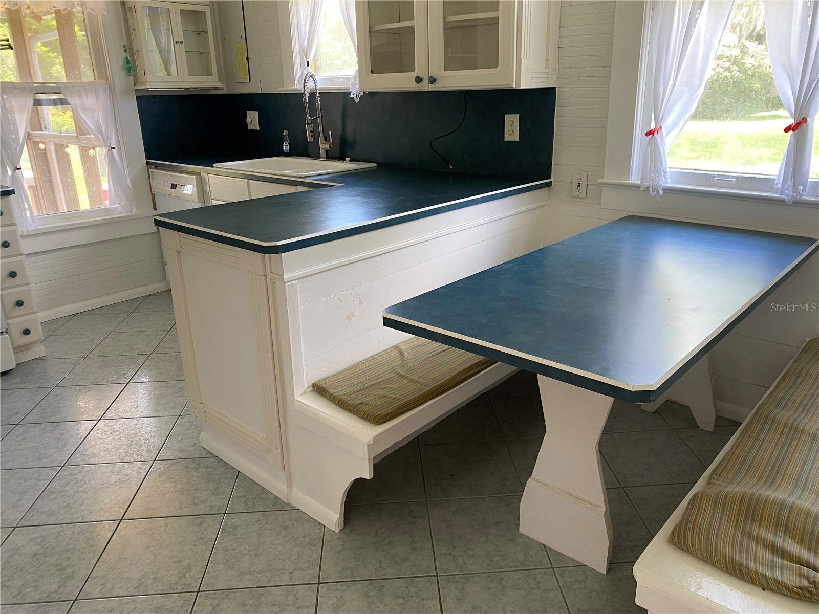 1232 NE 191st Terrace Hawthorne FL 32640 GC540424 image72
