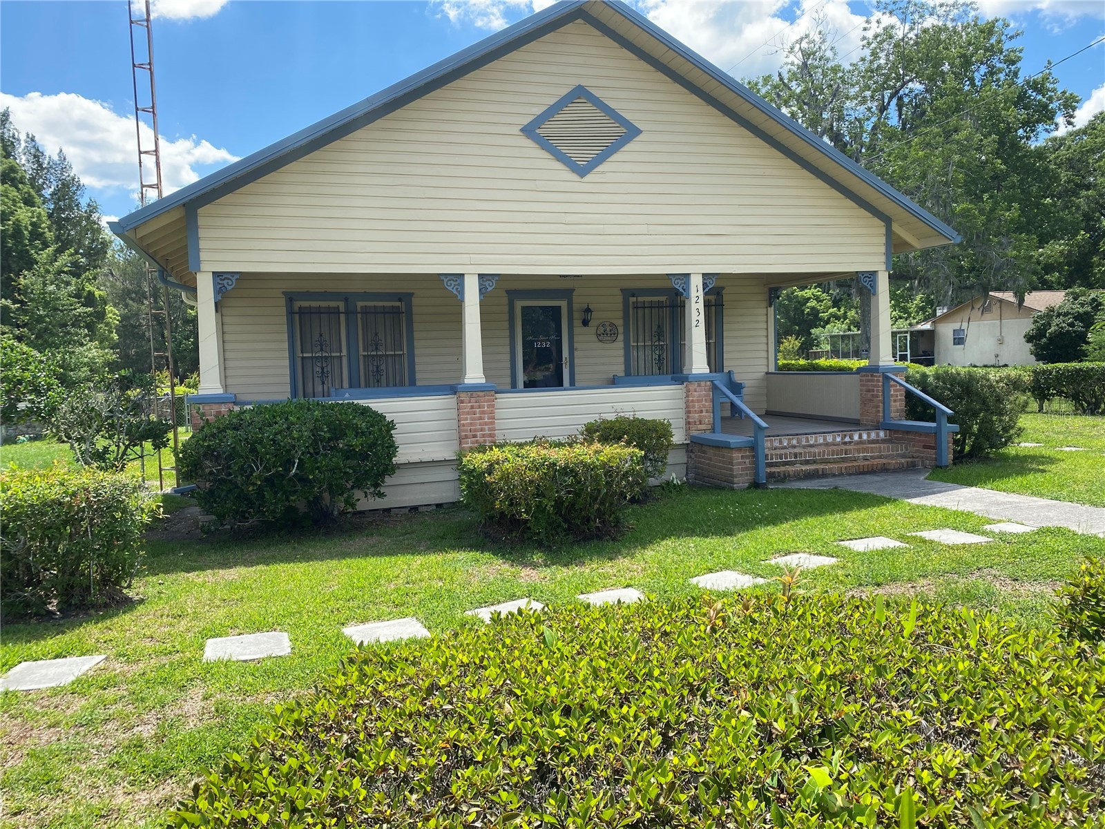 1232 NE 191st Terrace Hawthorne FL 32640 GC540424 image76