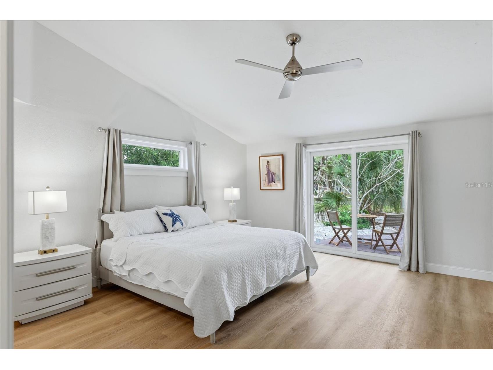 1232 Northport Drive Sarasota FL 34242 TB8519681 image11
