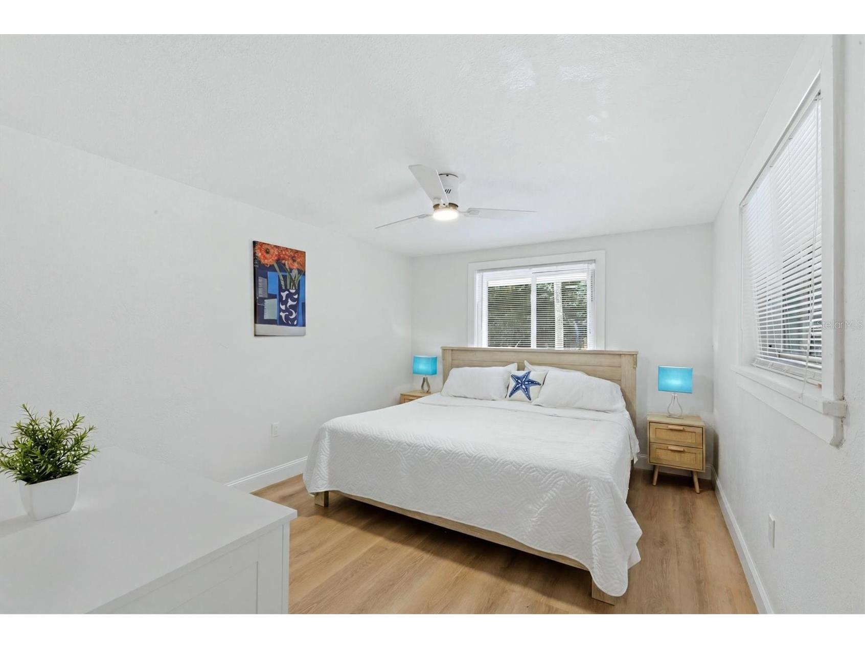 1232 Northport Drive Sarasota FL 34242 TB8519681 image17