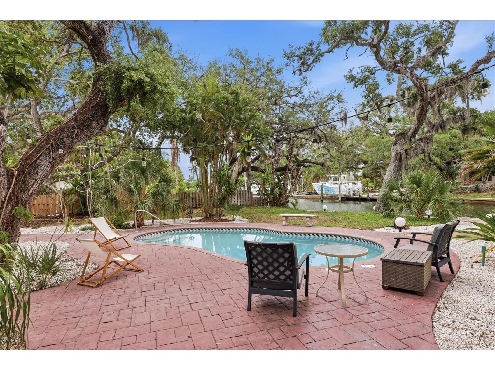 1232 Northport Drive Sarasota FL 34242 TB8519681 image18