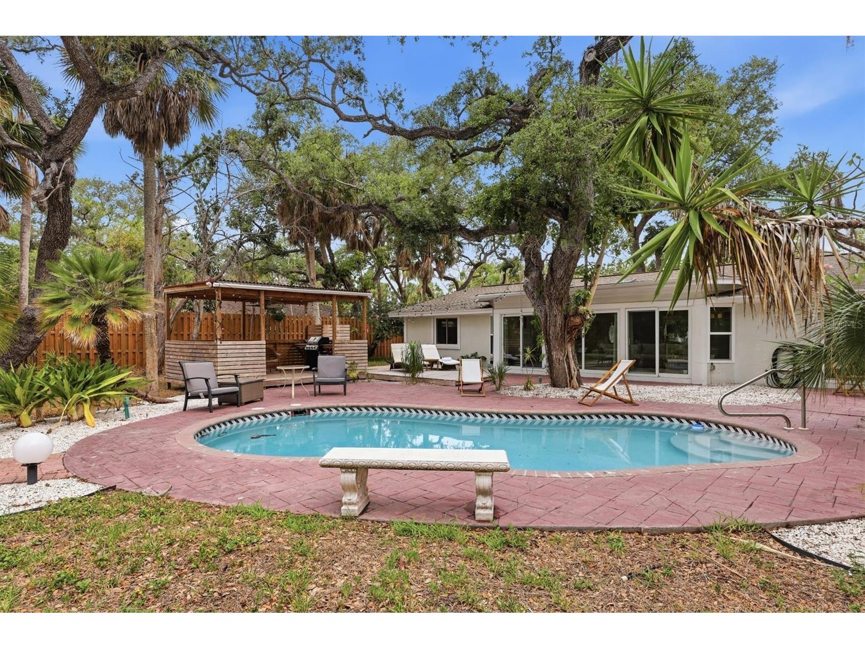 1232 Northport Drive Sarasota FL 34242 TB8519681 image19