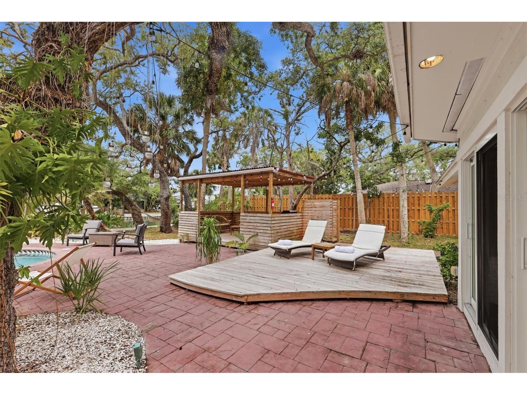 1232 Northport Drive Sarasota FL 34242 TB8519681 image20