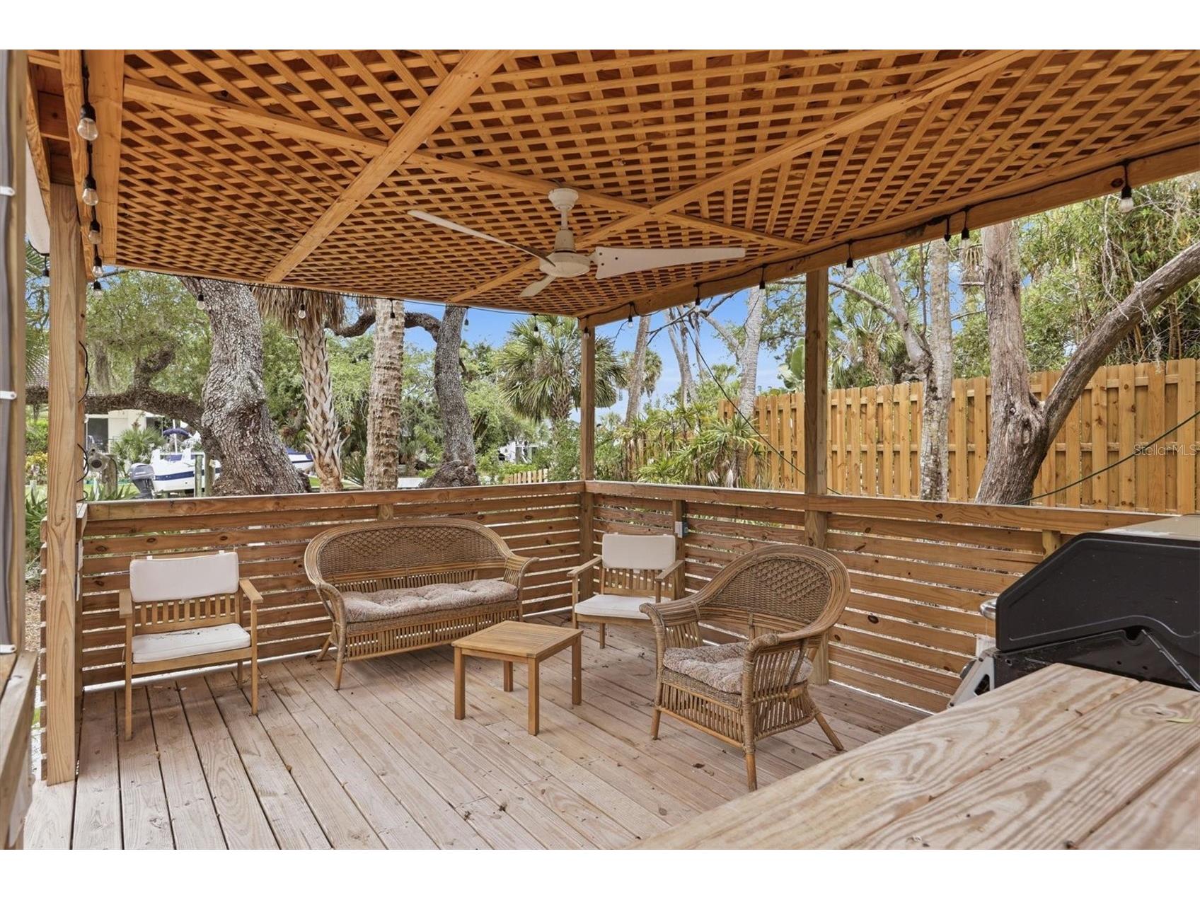 1232 Northport Drive Sarasota FL 34242 TB8519681 image22