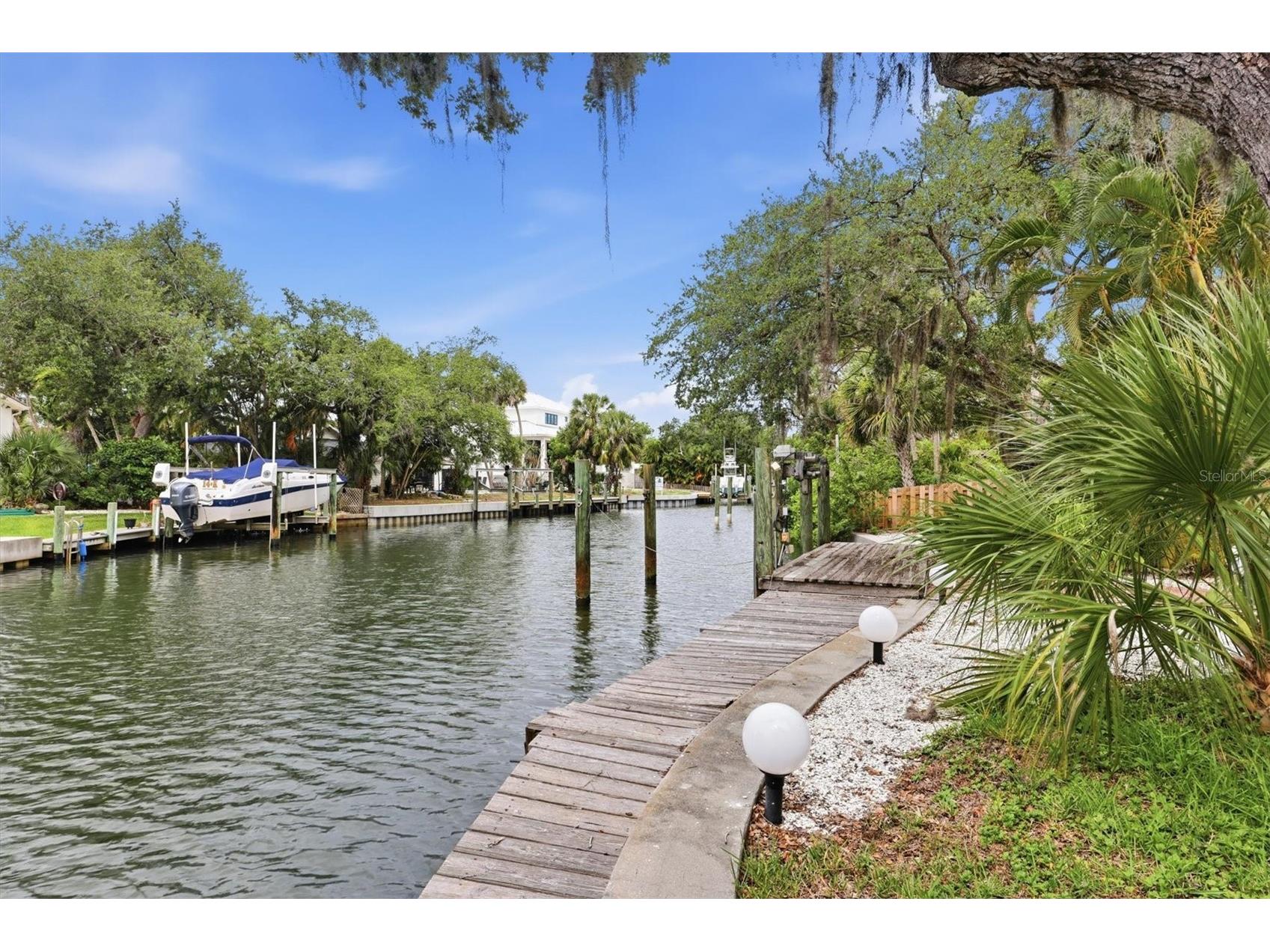 1232 Northport Drive Sarasota FL 34242 TB8519681 image23