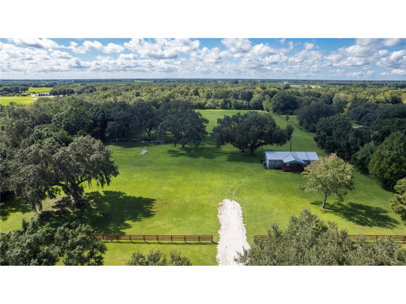 1232 NW Myrtle Avenue Arcadia FL 34266 C7466560 image1