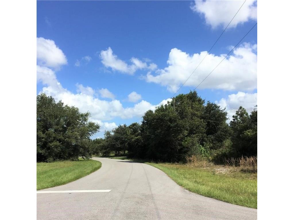 1232 Oceanic Road Punta Gorda FL 33983 C7473602 image1