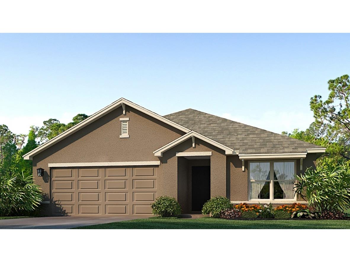 1232 Orchardgrass Circle Parrish FL 34219 T3420452 image1