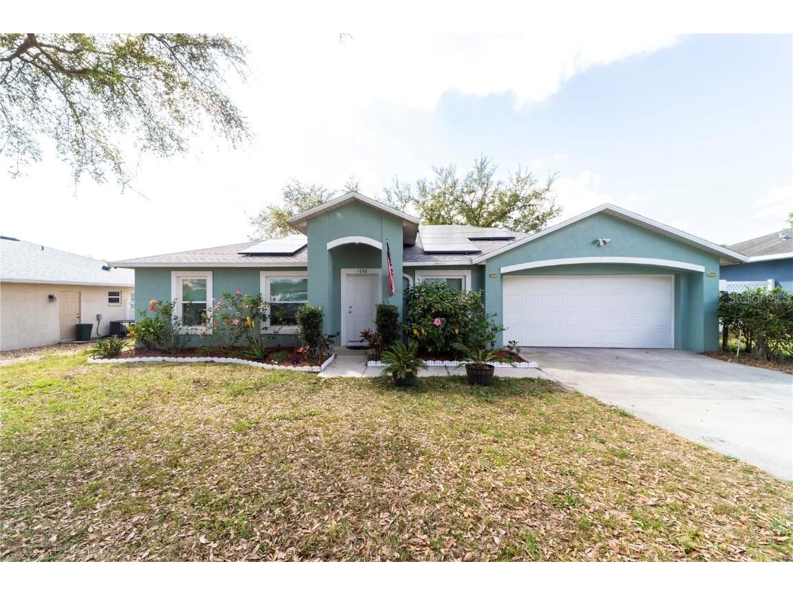 1232 Pine Song Drive Deltona FL 32725 V4929086 image1