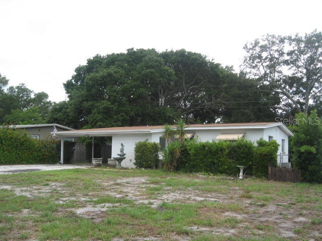 1232 Pineview Avenue Clearwater FL 33756 U8246893 image1