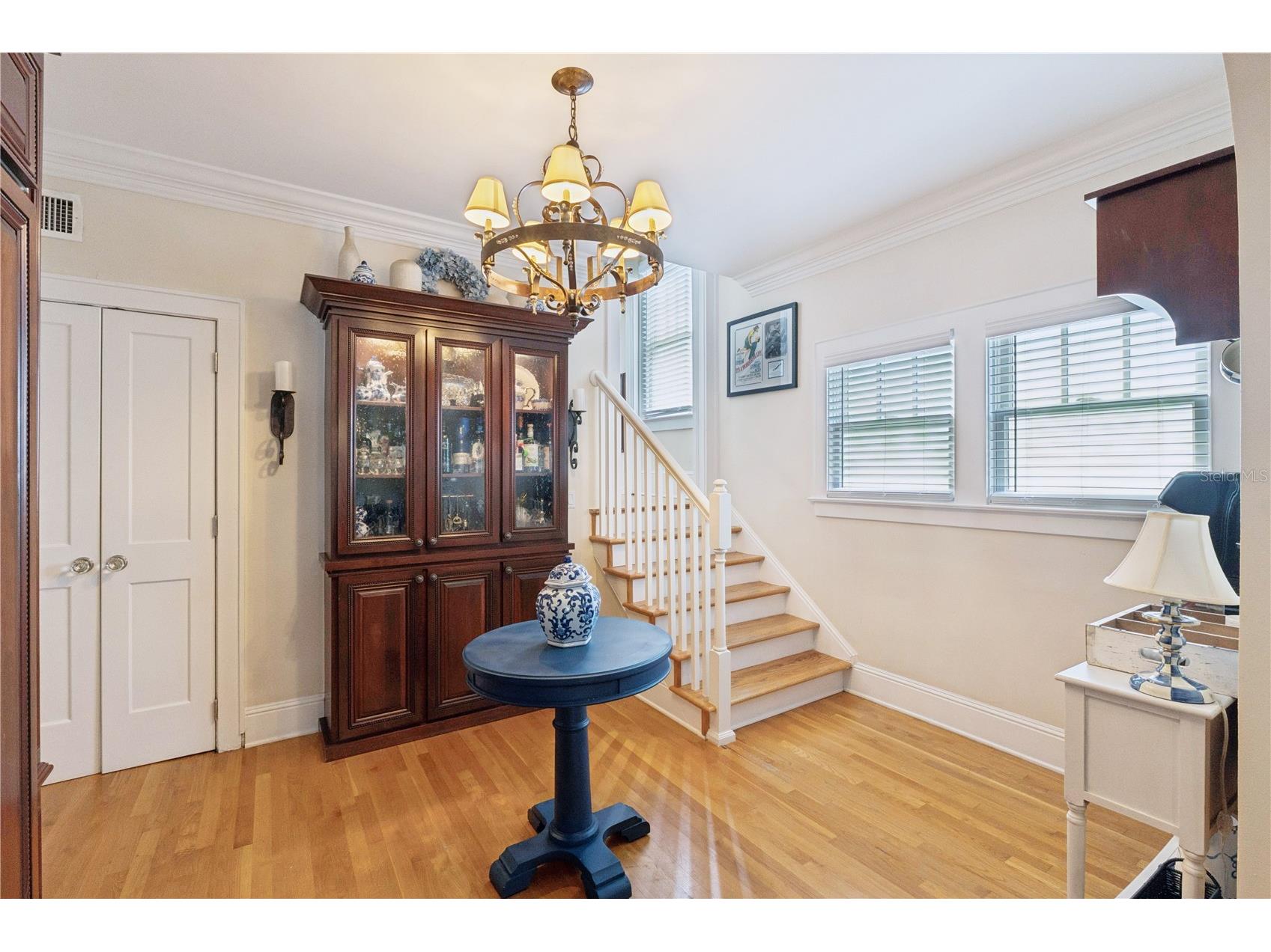 1232 Poinsettia Avenue Orlando FL 32804 O6391201 image10
