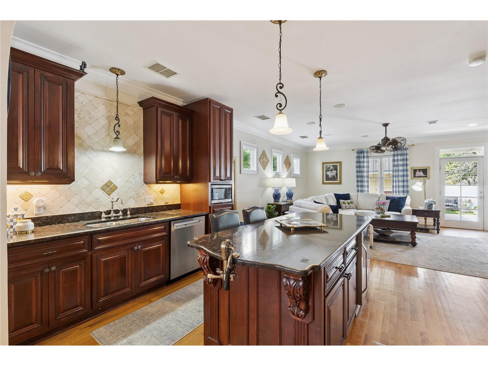 1232 Poinsettia Avenue Orlando FL 32804 O6391201 image11