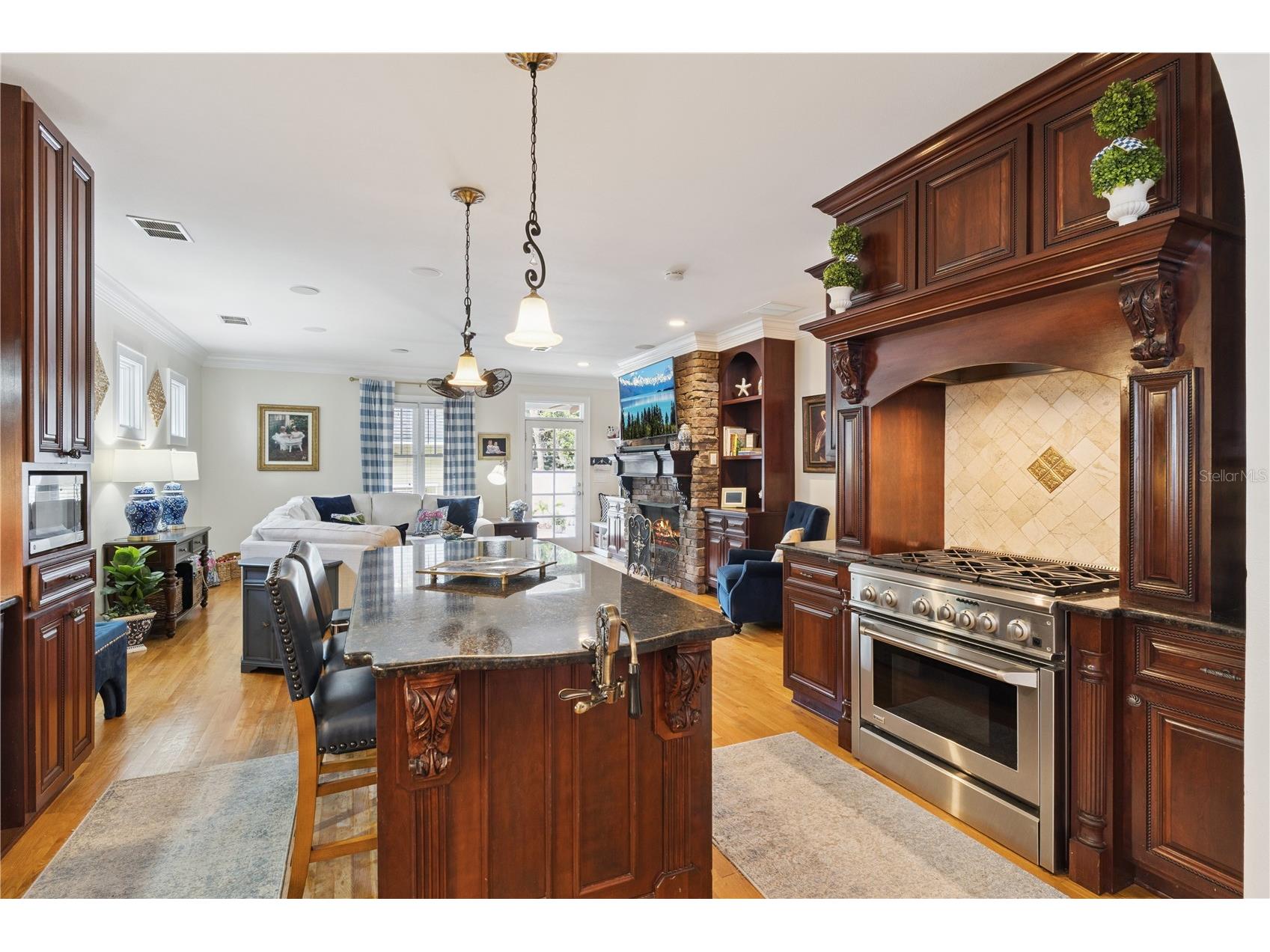 1232 Poinsettia Avenue Orlando FL 32804 O6391201 image12
