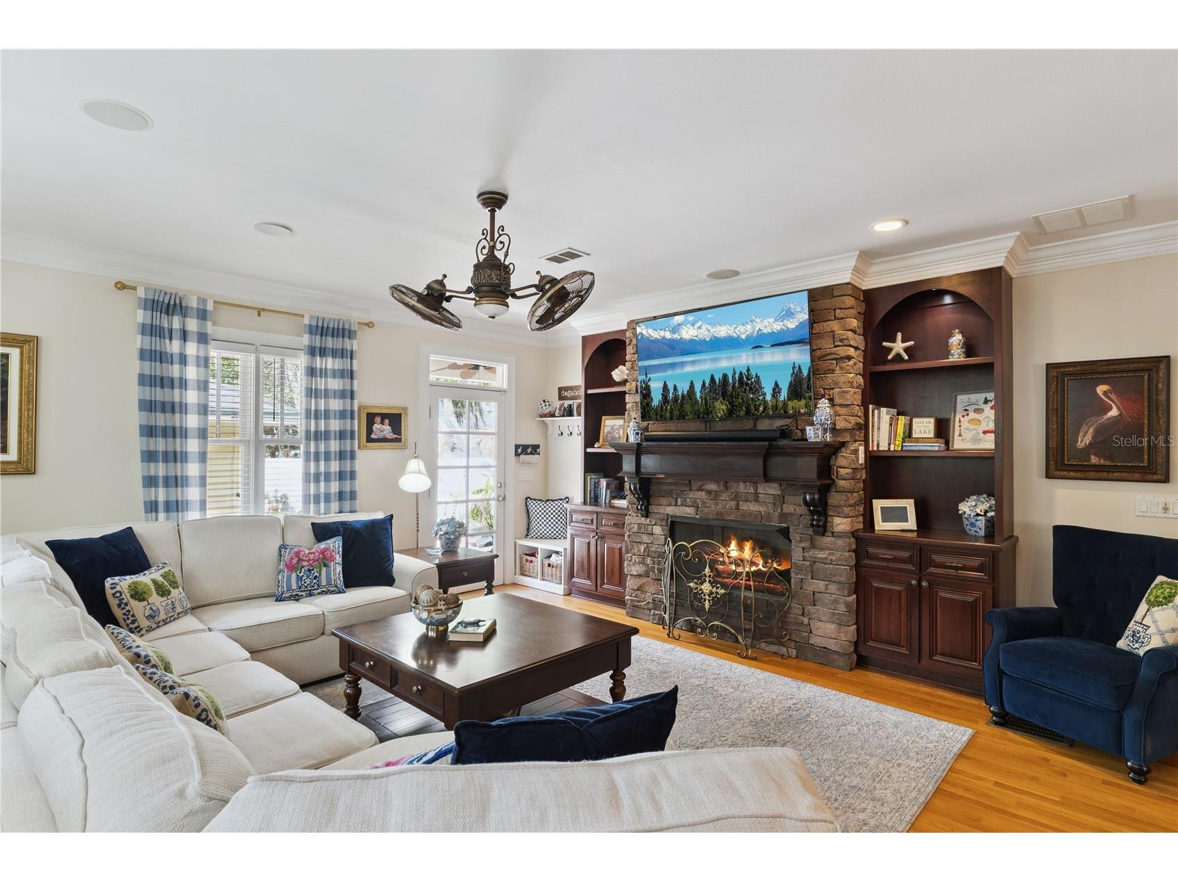 1232 Poinsettia Avenue Orlando FL 32804 O6391201 image13