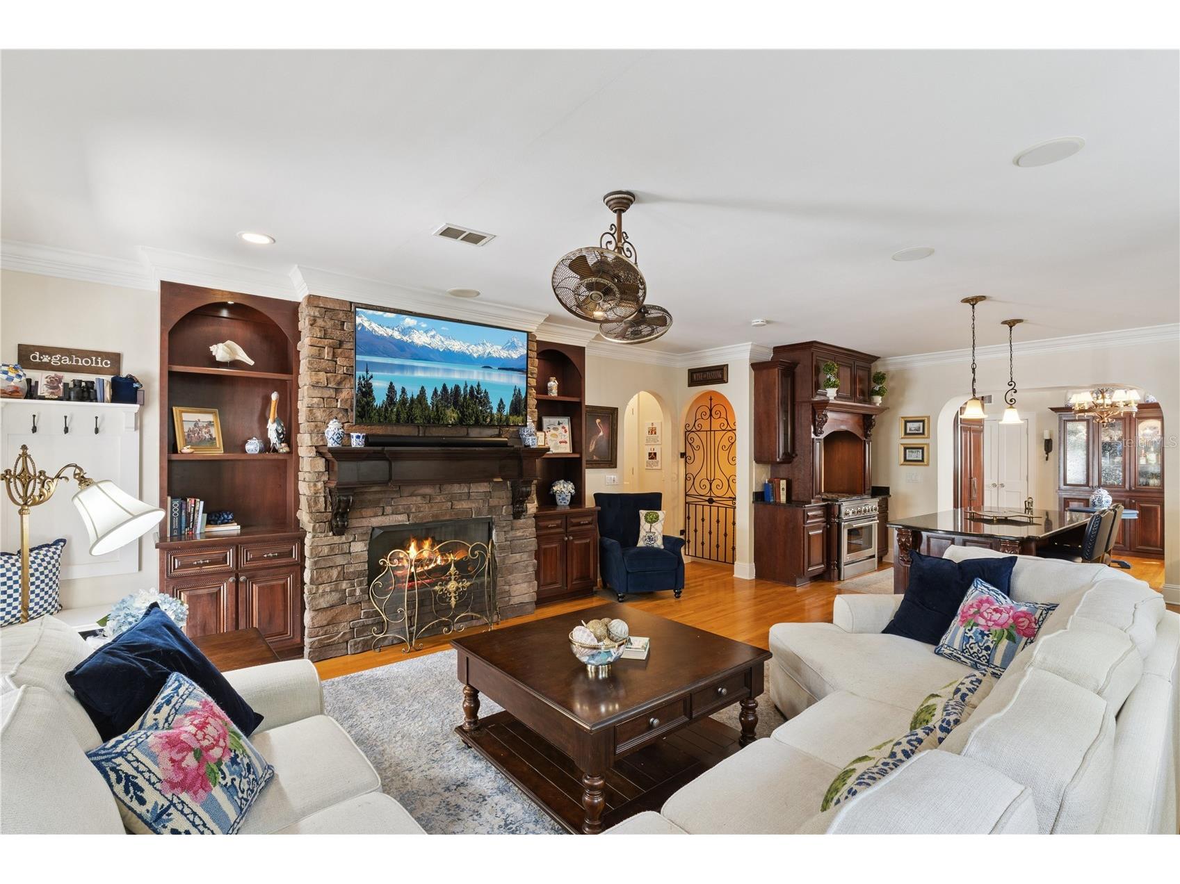 1232 Poinsettia Avenue Orlando FL 32804 O6391201 image14