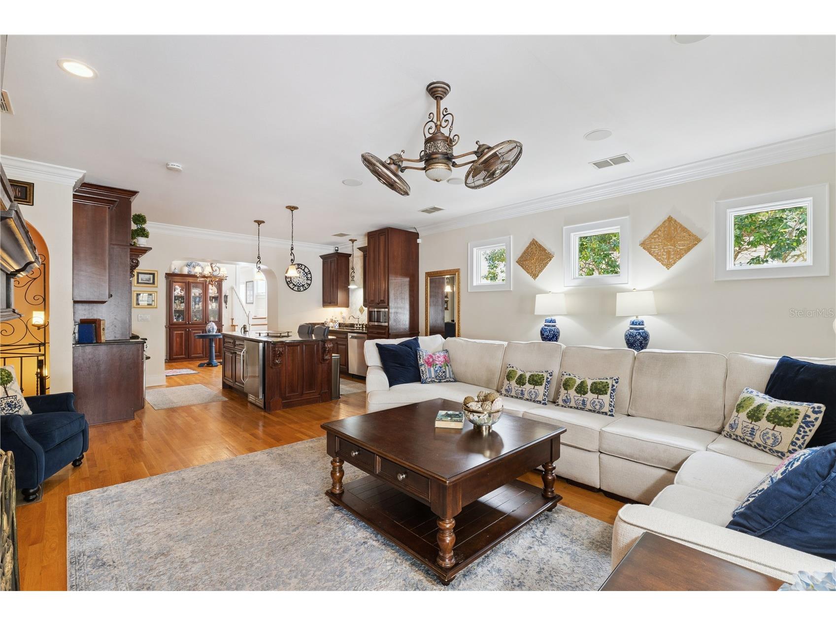 1232 Poinsettia Avenue Orlando FL 32804 O6391201 image15