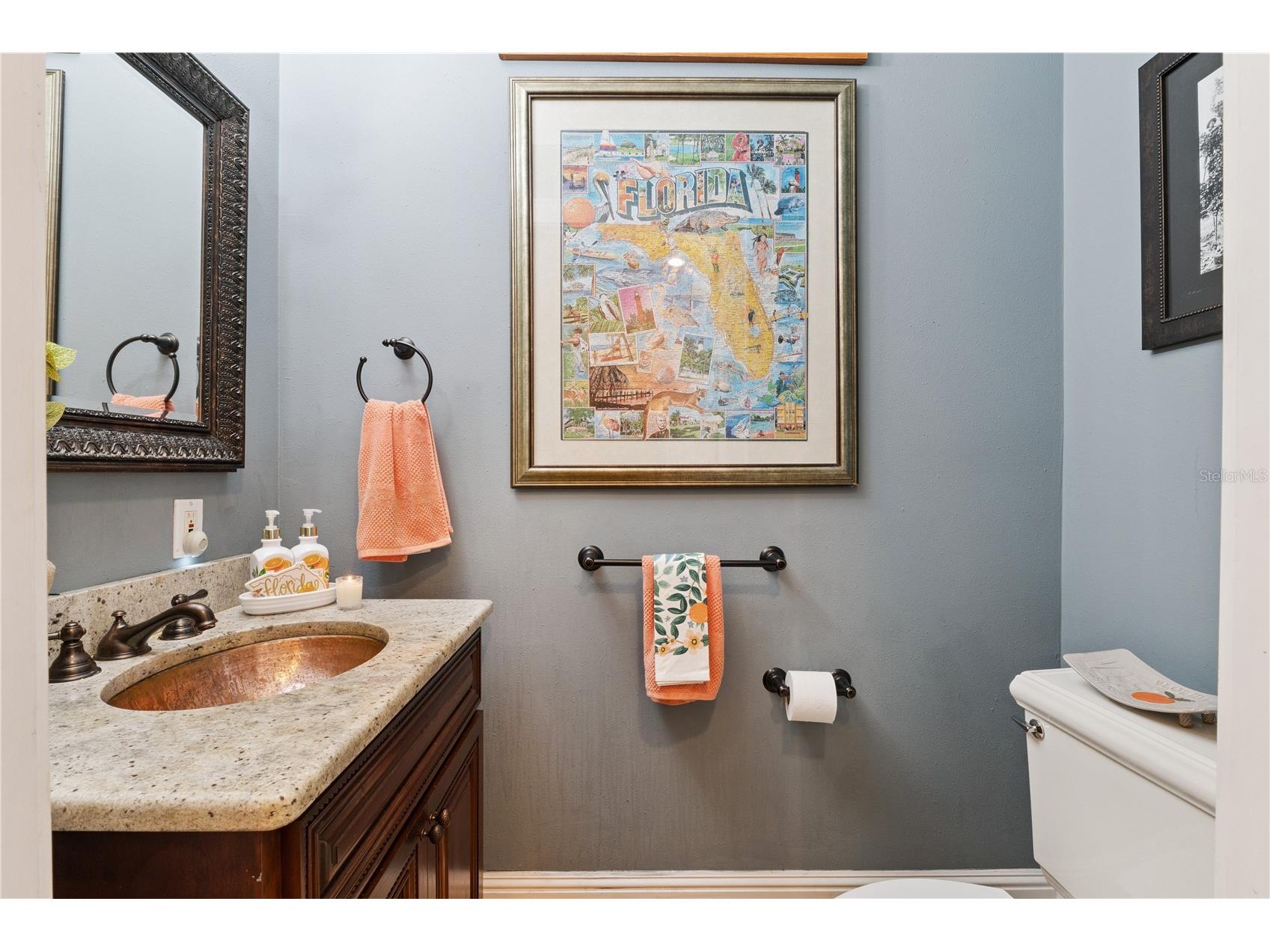 1232 Poinsettia Avenue Orlando FL 32804 O6391201 image17