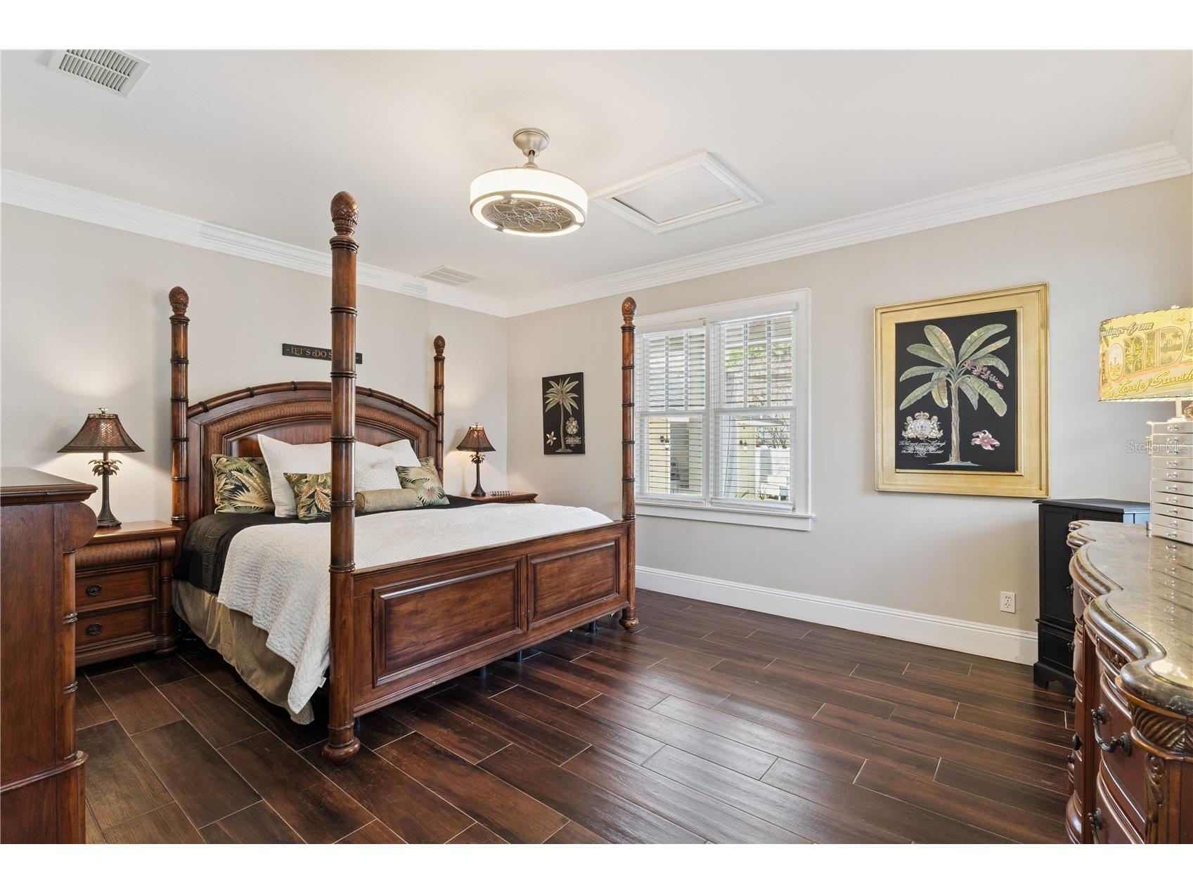 1232 Poinsettia Avenue Orlando FL 32804 O6391201 image18