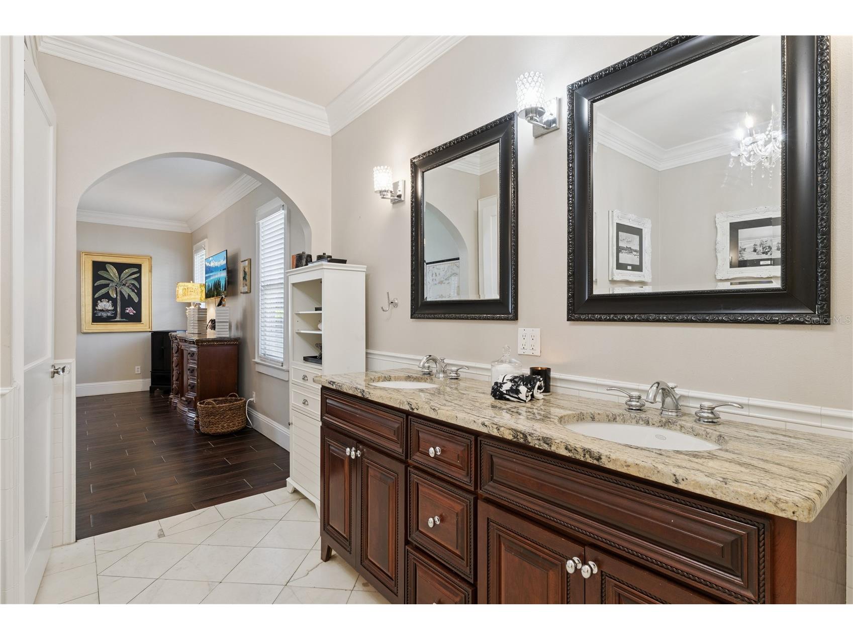 1232 Poinsettia Avenue Orlando FL 32804 O6391201 image19