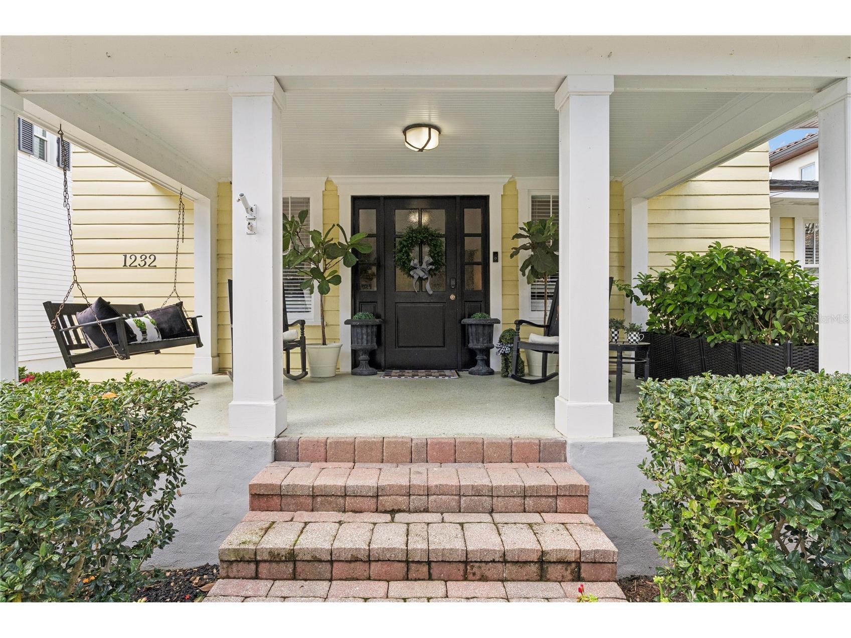 1232 Poinsettia Avenue Orlando FL 32804 O6391201 image2
