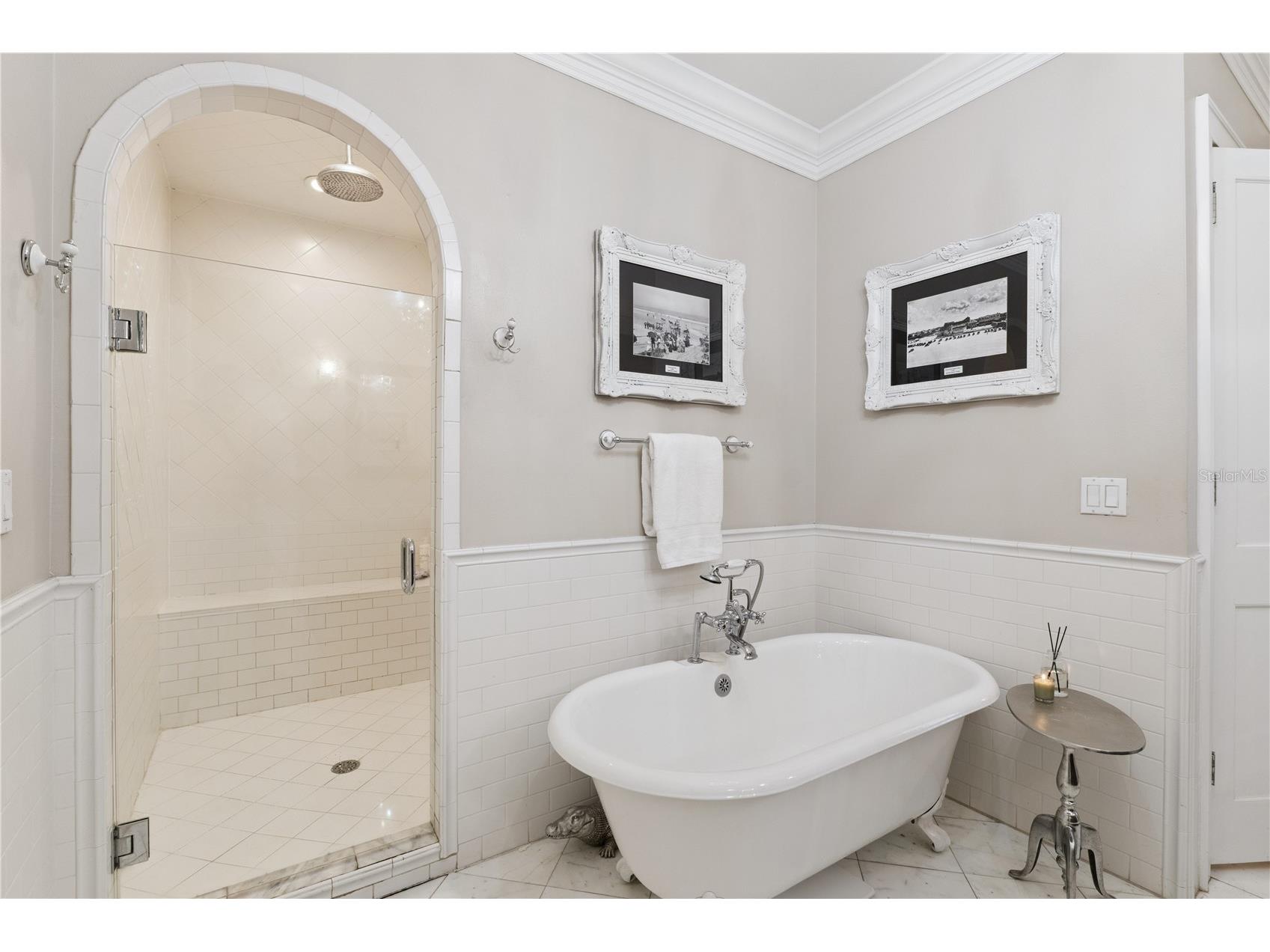 1232 Poinsettia Avenue Orlando FL 32804 O6391201 image20