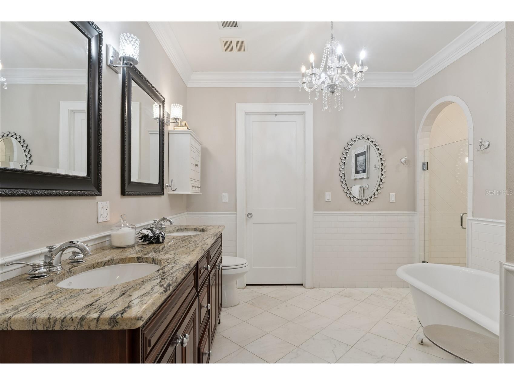 1232 Poinsettia Avenue Orlando FL 32804 O6391201 image21