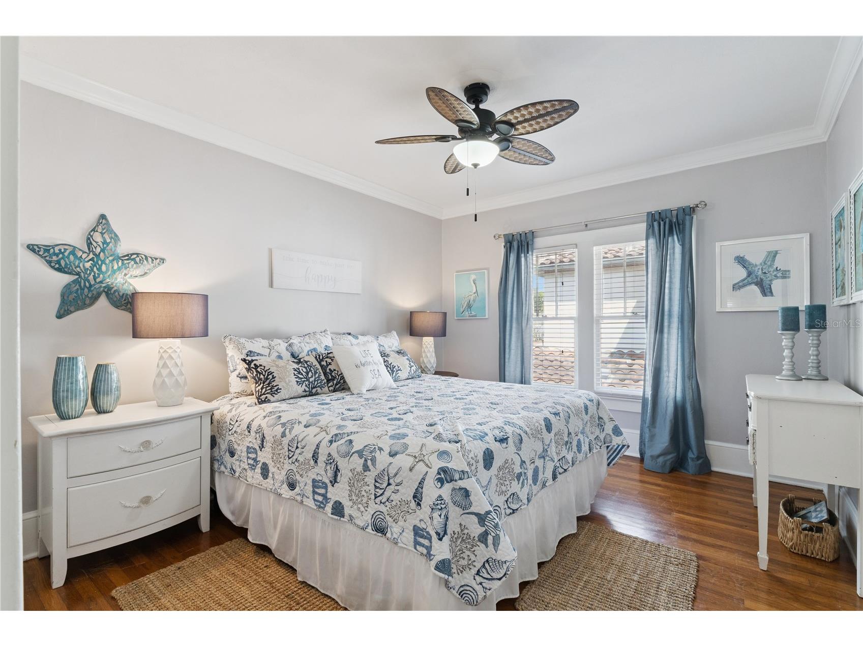 1232 Poinsettia Avenue Orlando FL 32804 O6391201 image23